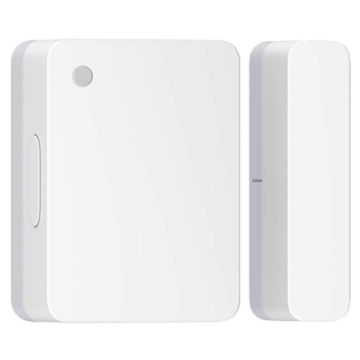 Xiaomi Mi Smart Home dør og vindues sensor 2