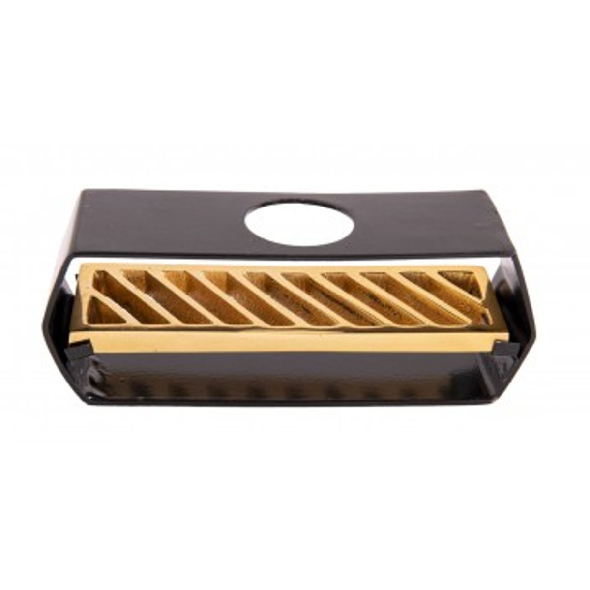 Røgelses holder til Palo Santo pinde - Røgelses holder - GodKarmaShop