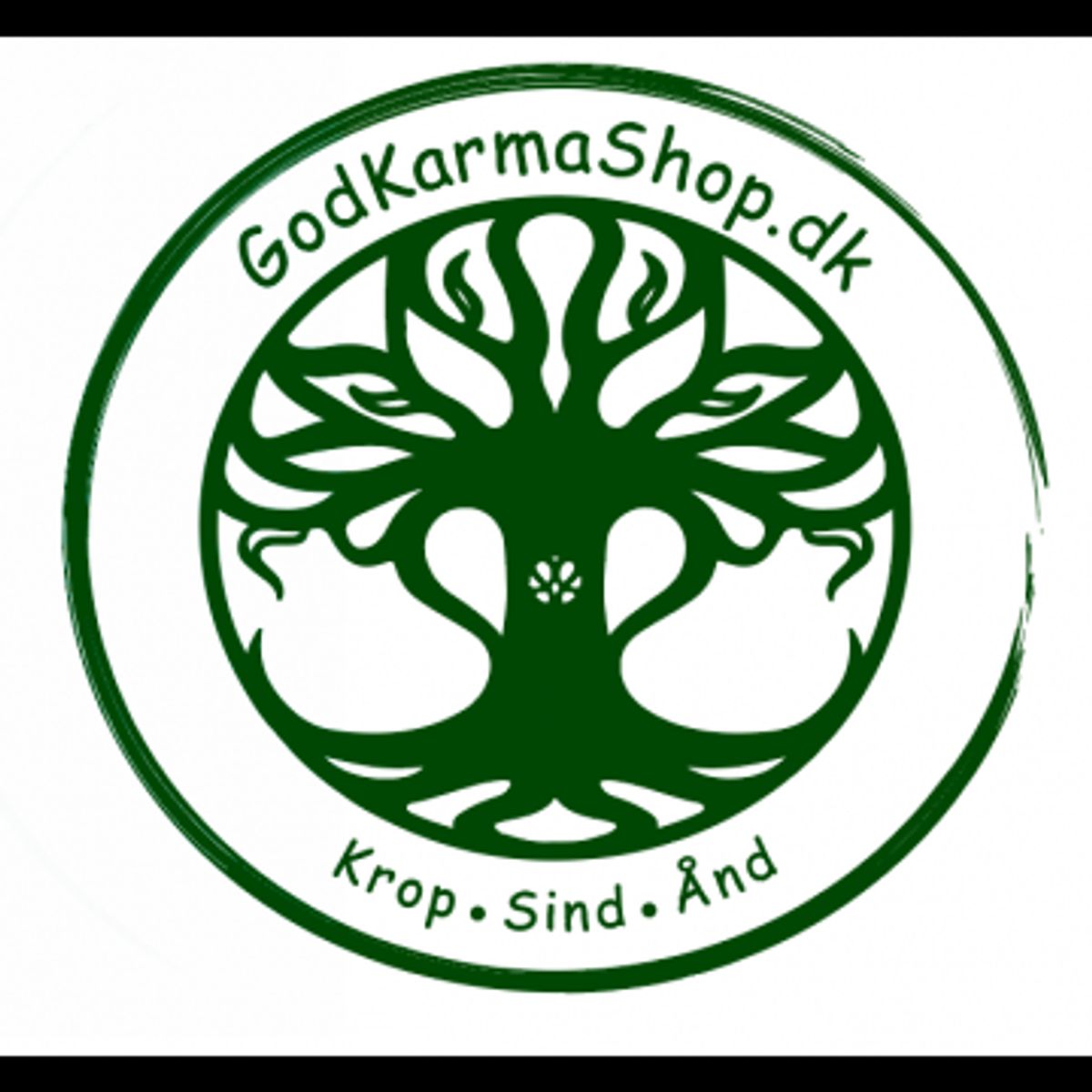 Ring - Sodalit - Facebook - LIVE - GodKarmaShop