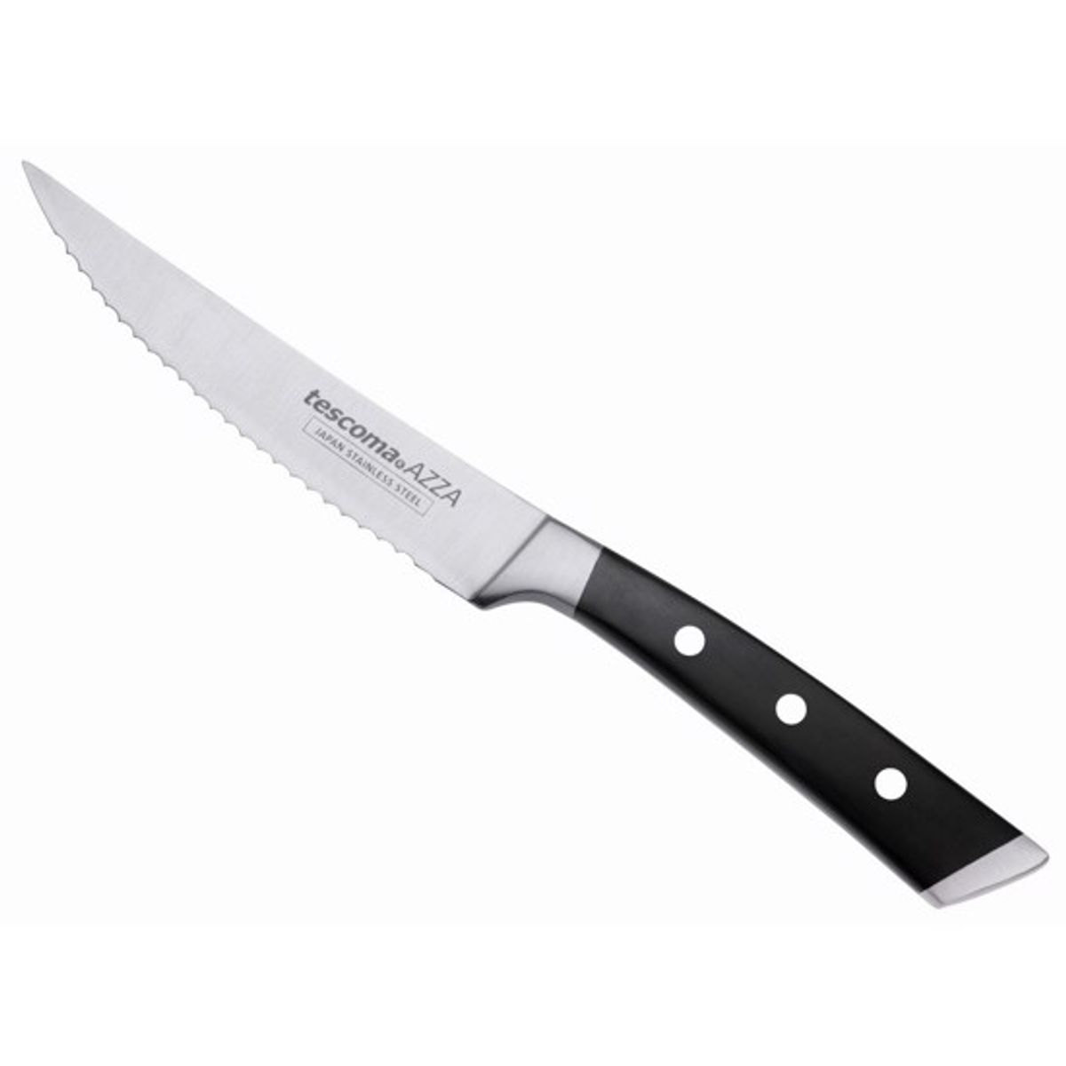 Steak kniv fra Tescoma, 13 cm. - Billig fragt