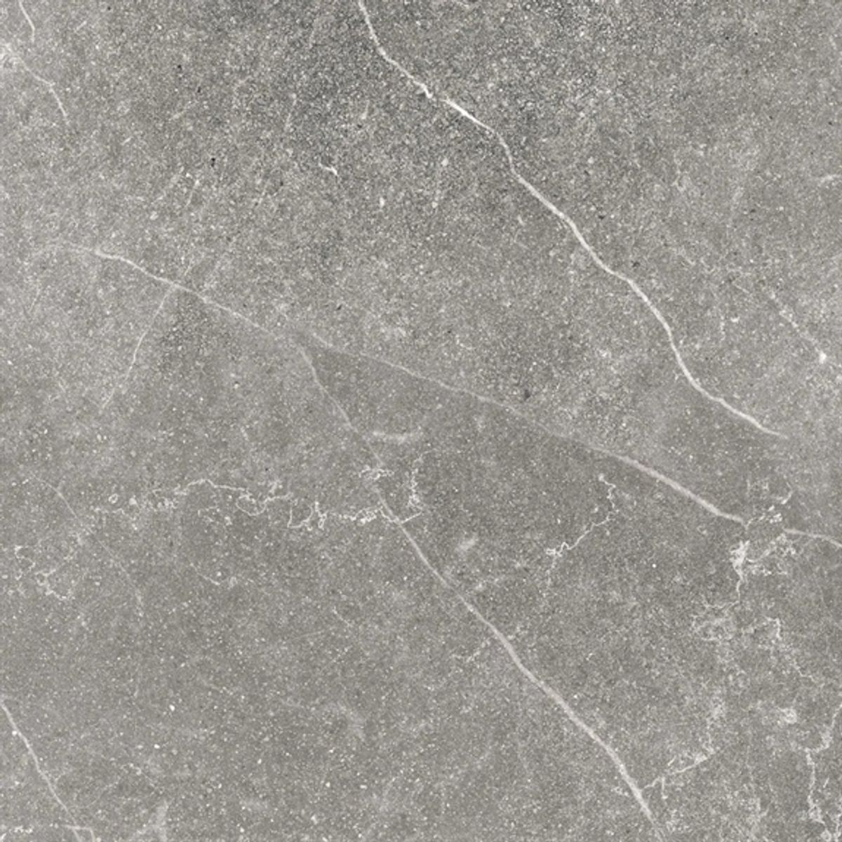 Tau Soapstone - Grey (60 x 60)