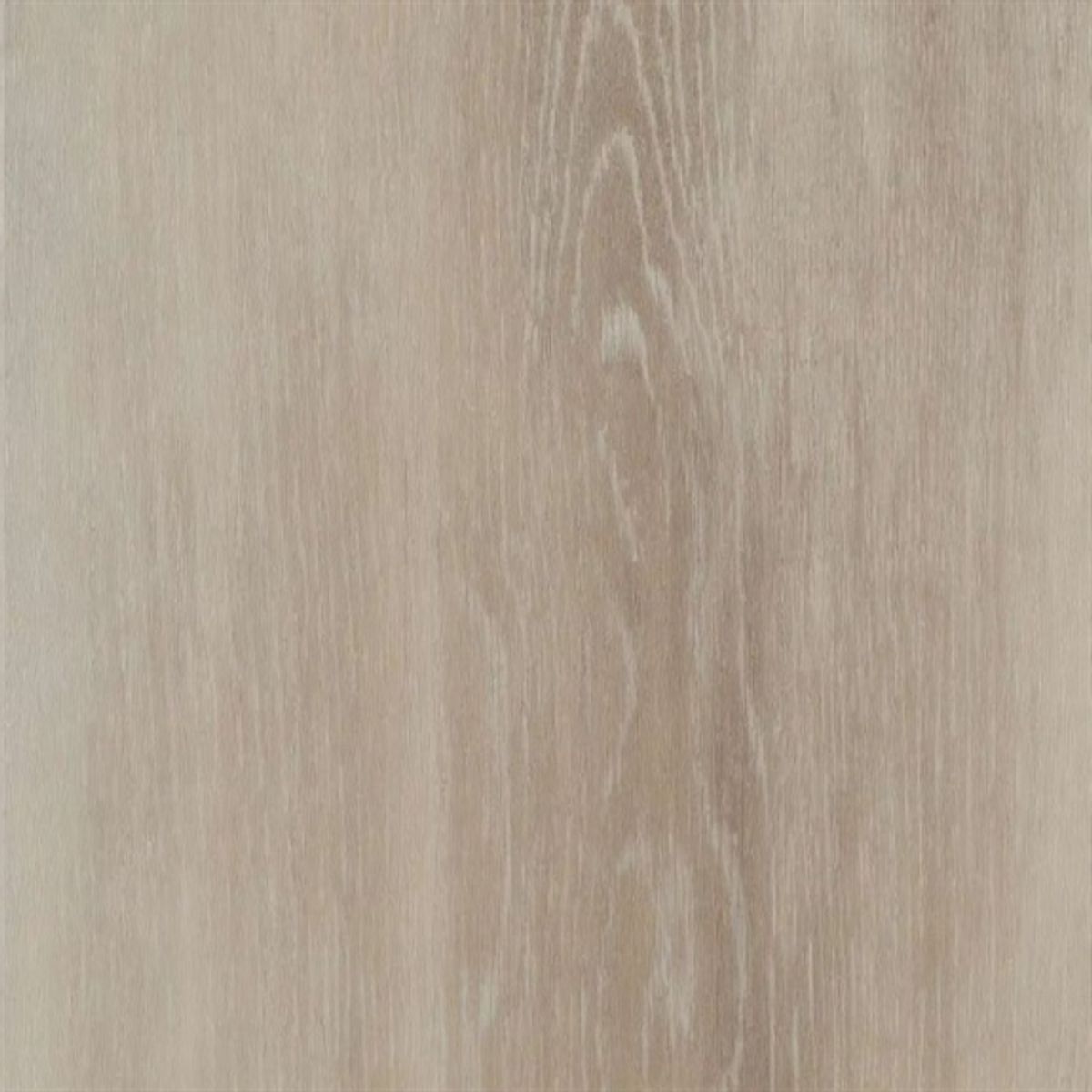 XpertPro ESPC Kork - White Oak