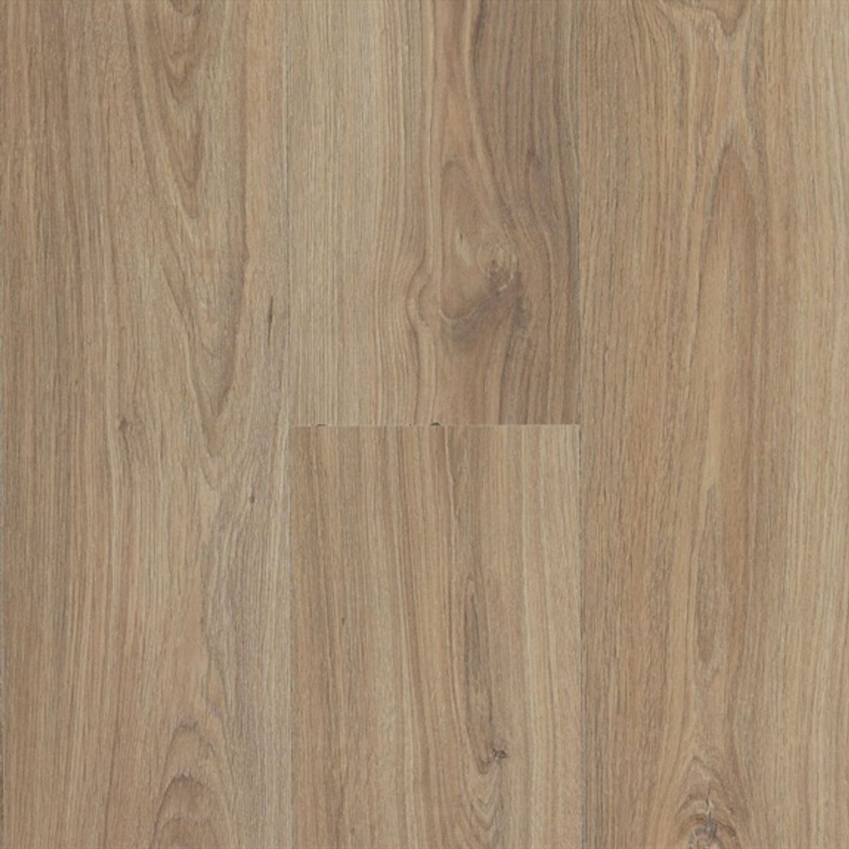 Berry Alloc Original - Canyon Light Oak