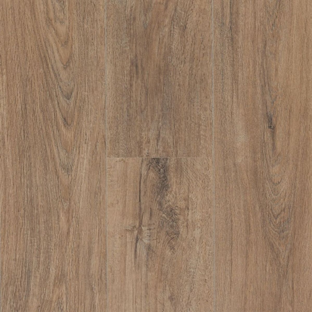 Berry Alloc Original - Bond Oak