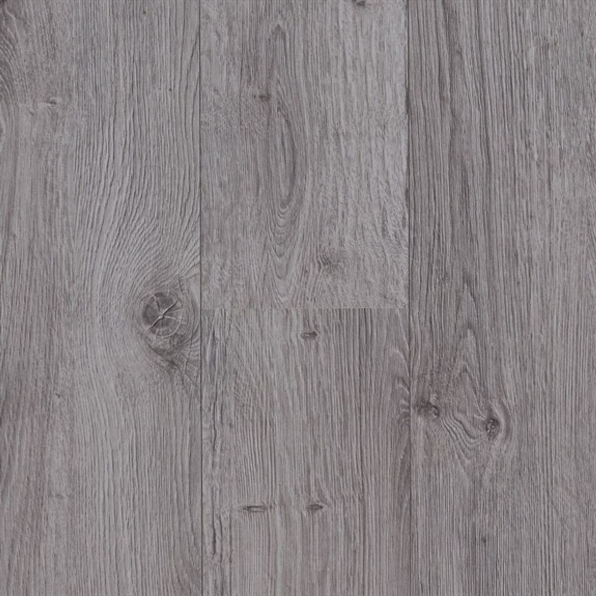 Berry Alloc Original - Copenhagen Oak