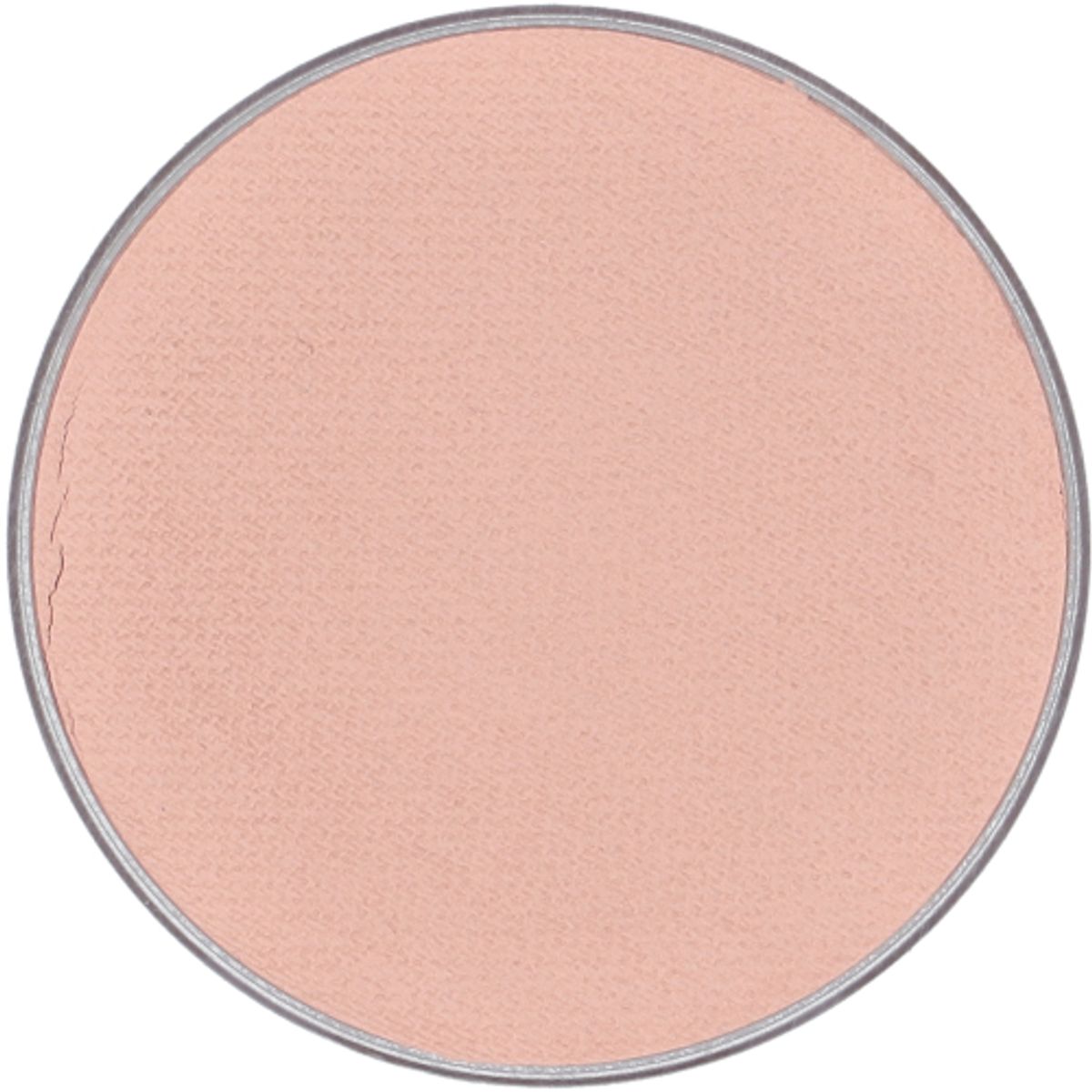 SUPERSTAR - Light Pink Complexion (16 gram)