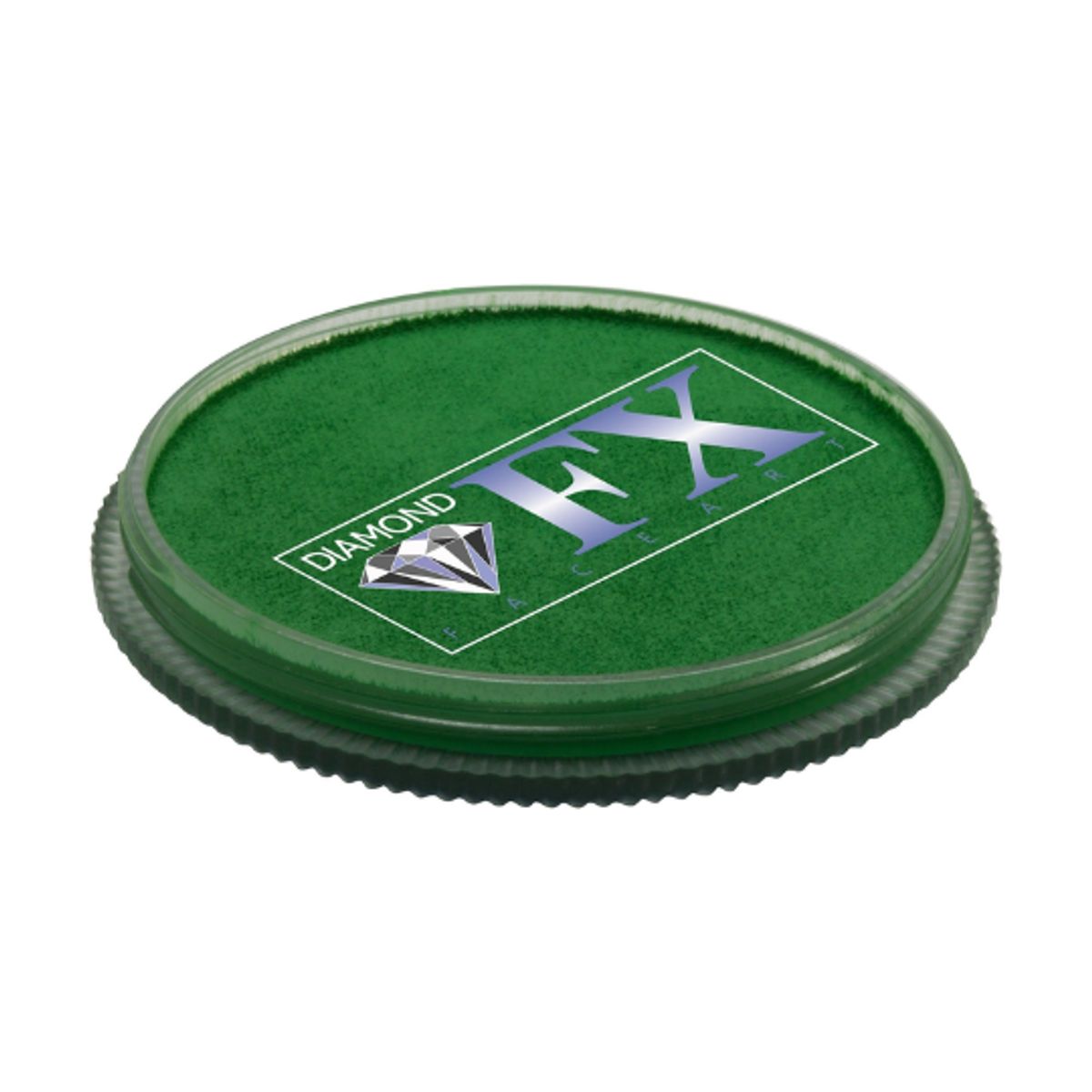 DIAMOND FX - Green (30 g)