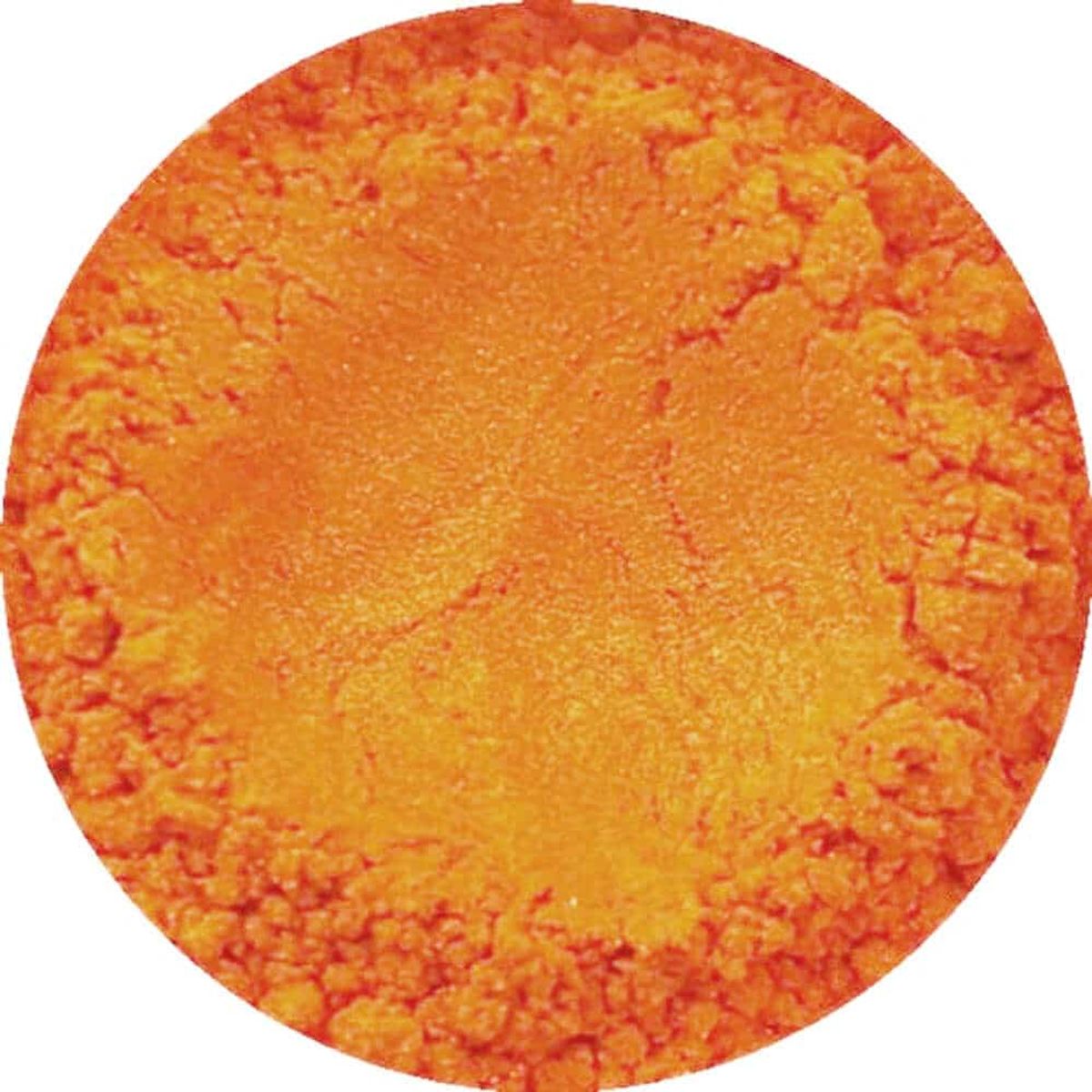 Orange 'Clementine' - 100 gram