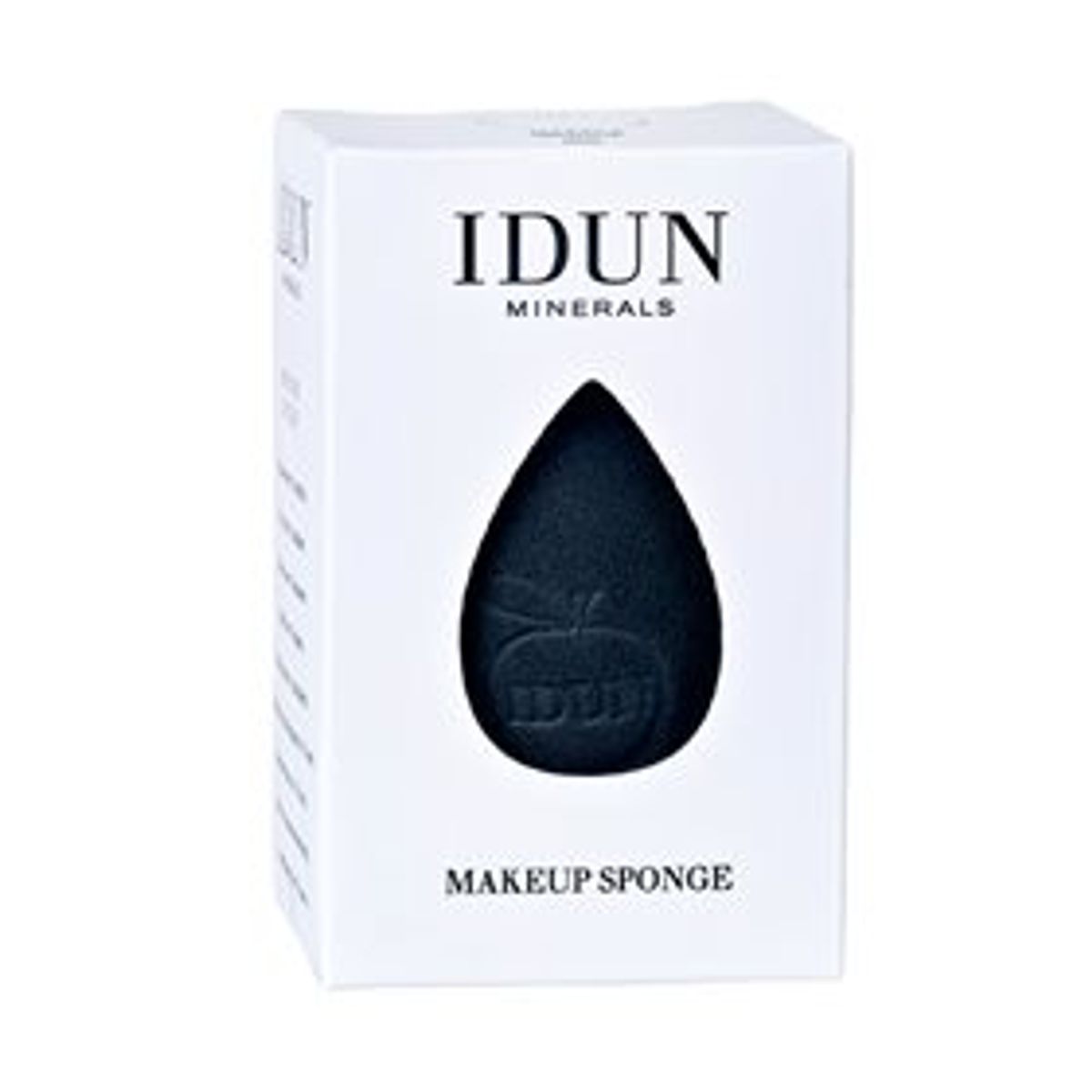 IDUN Makeup Sponge 050