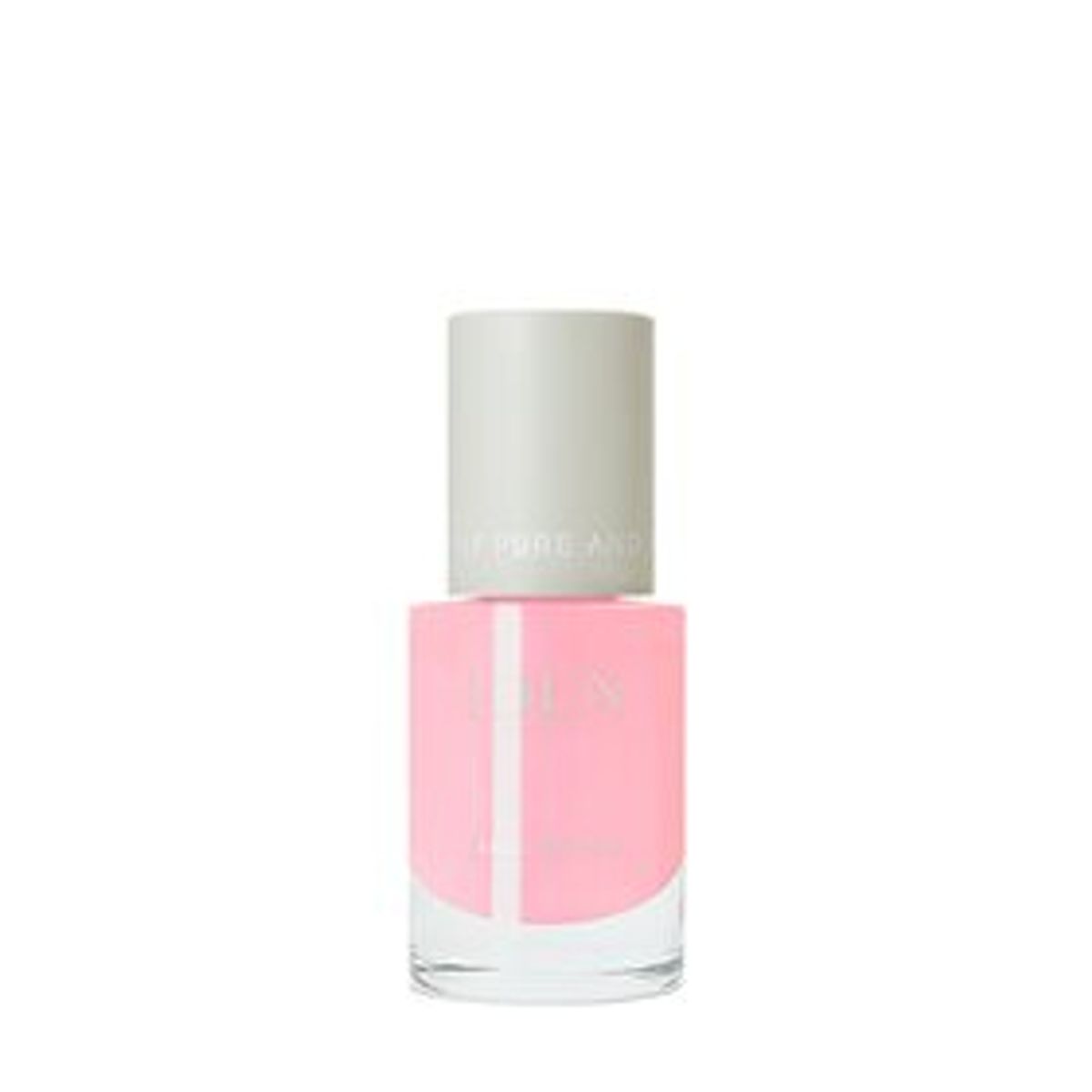 IDUN Nail Polish Morganit X