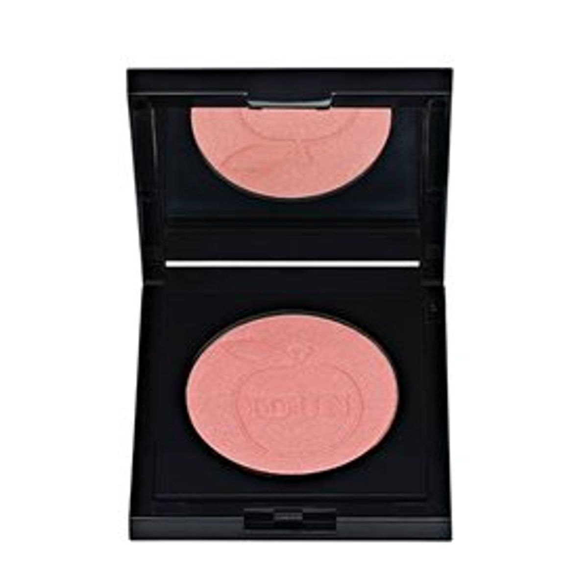 IDUN Blush Tranbär 006