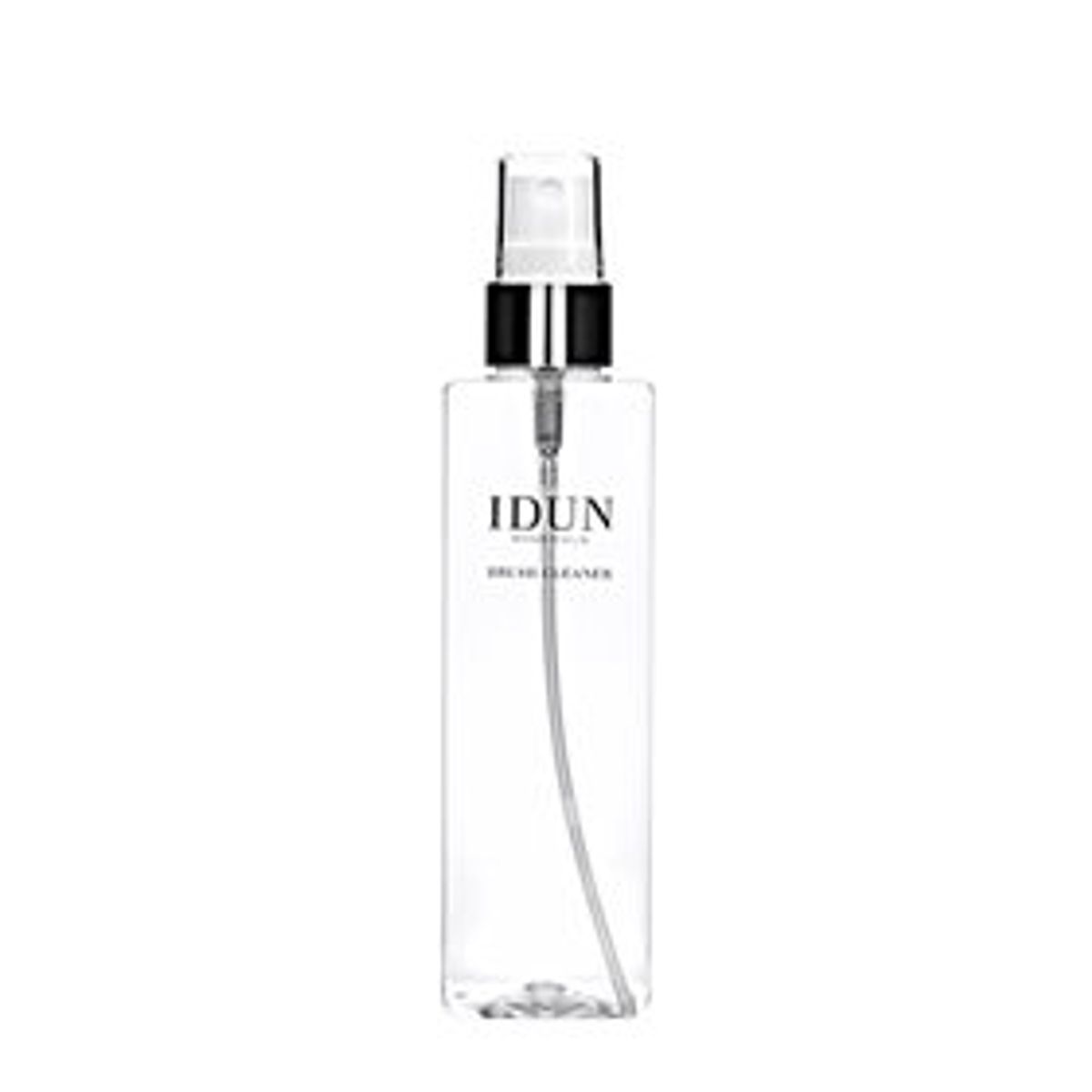 IDUN Brush Cleaner 080