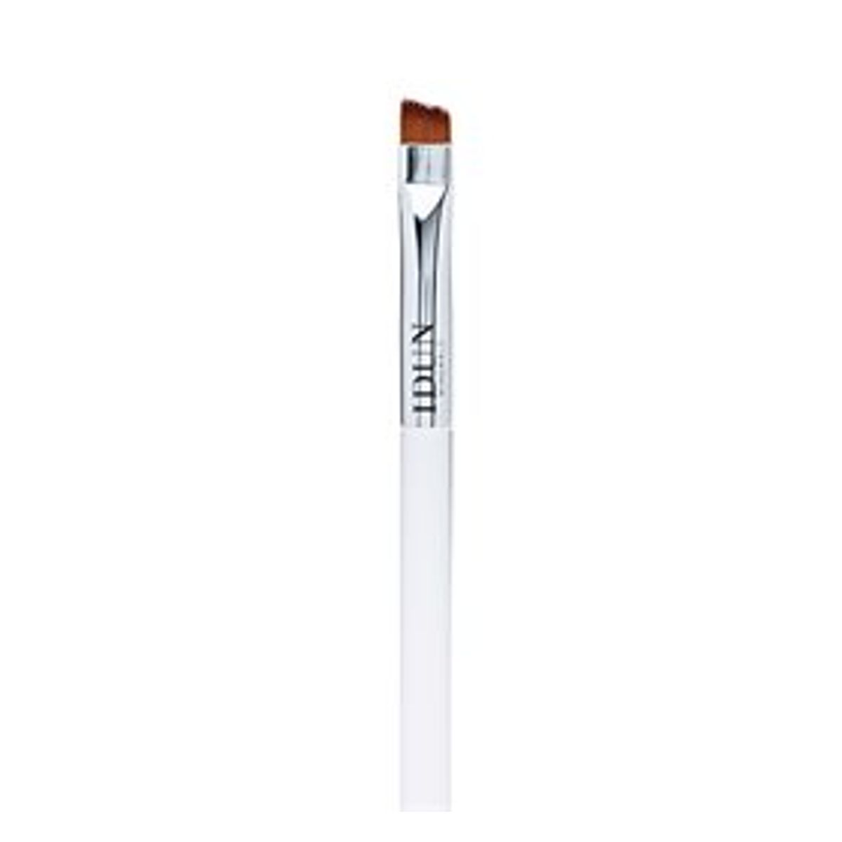 IDUN Brush Eye/lip Definer 009