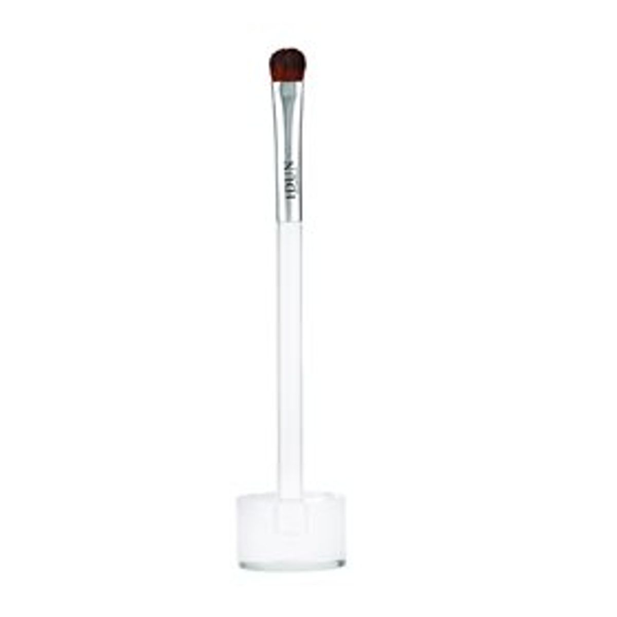 IDUN Brush Precision Eyeshadow 013