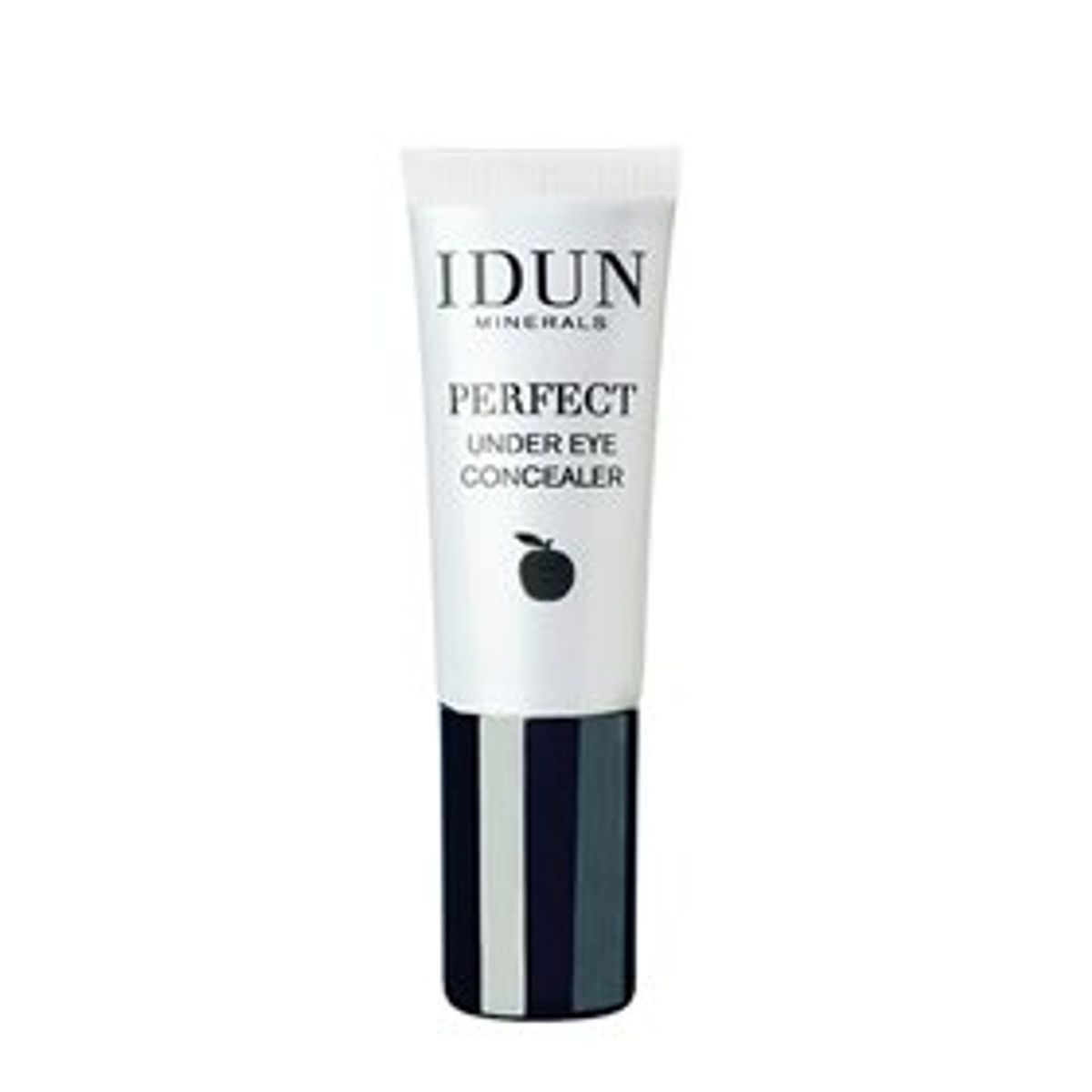 IDUN Concealer Under Eye 030 Perfect Extra Light