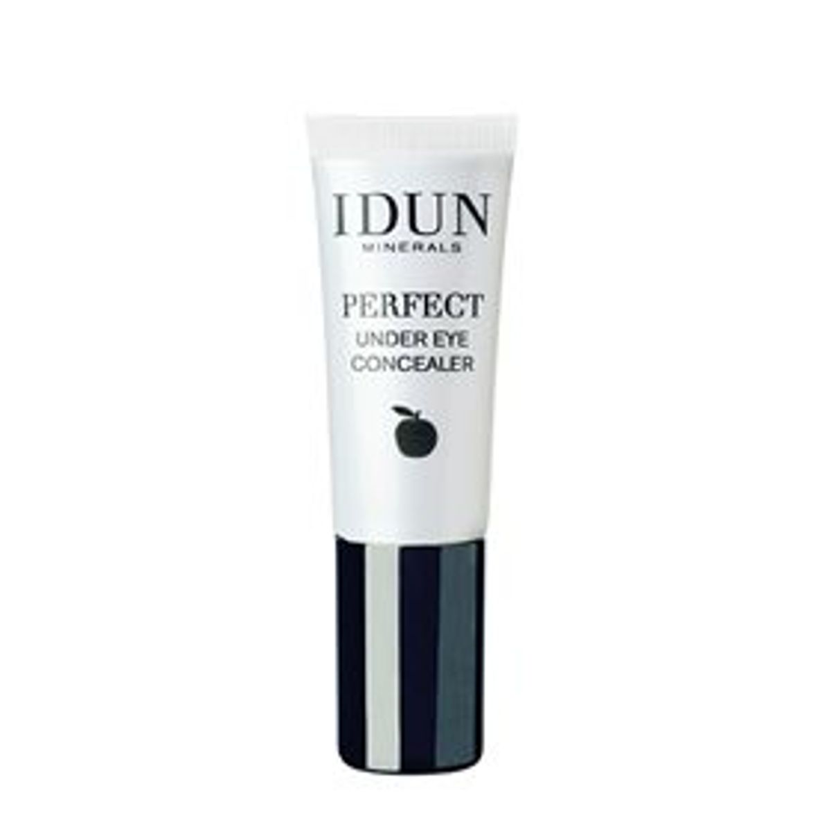 IDUN Concealer Under Eye 031 Perfect Light