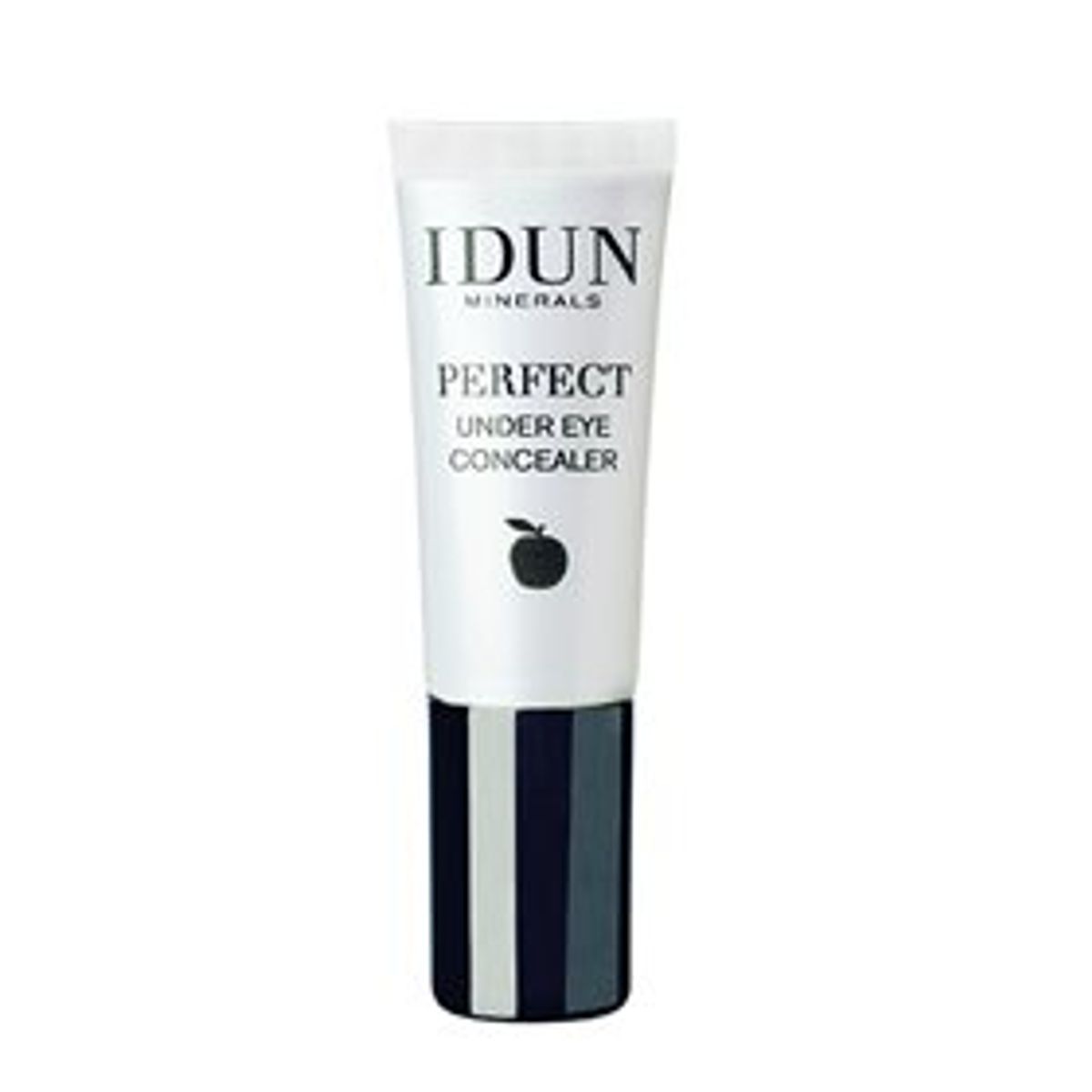 IDUN Concealer Under Eye 032 Perfect Medium