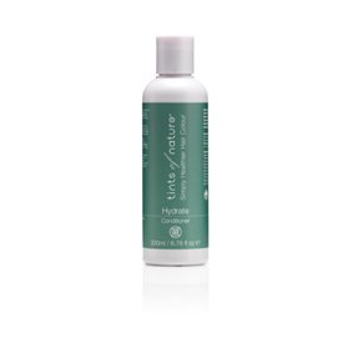 Tints of Nature Conditioner &bull; 200ml.