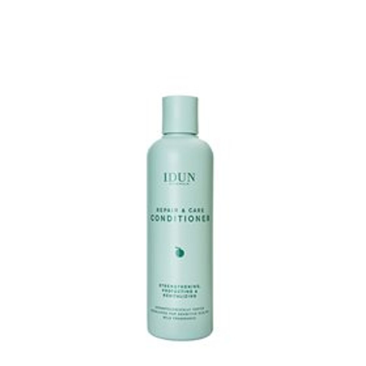 Idun Conditioner Repair & Care 250 ml.