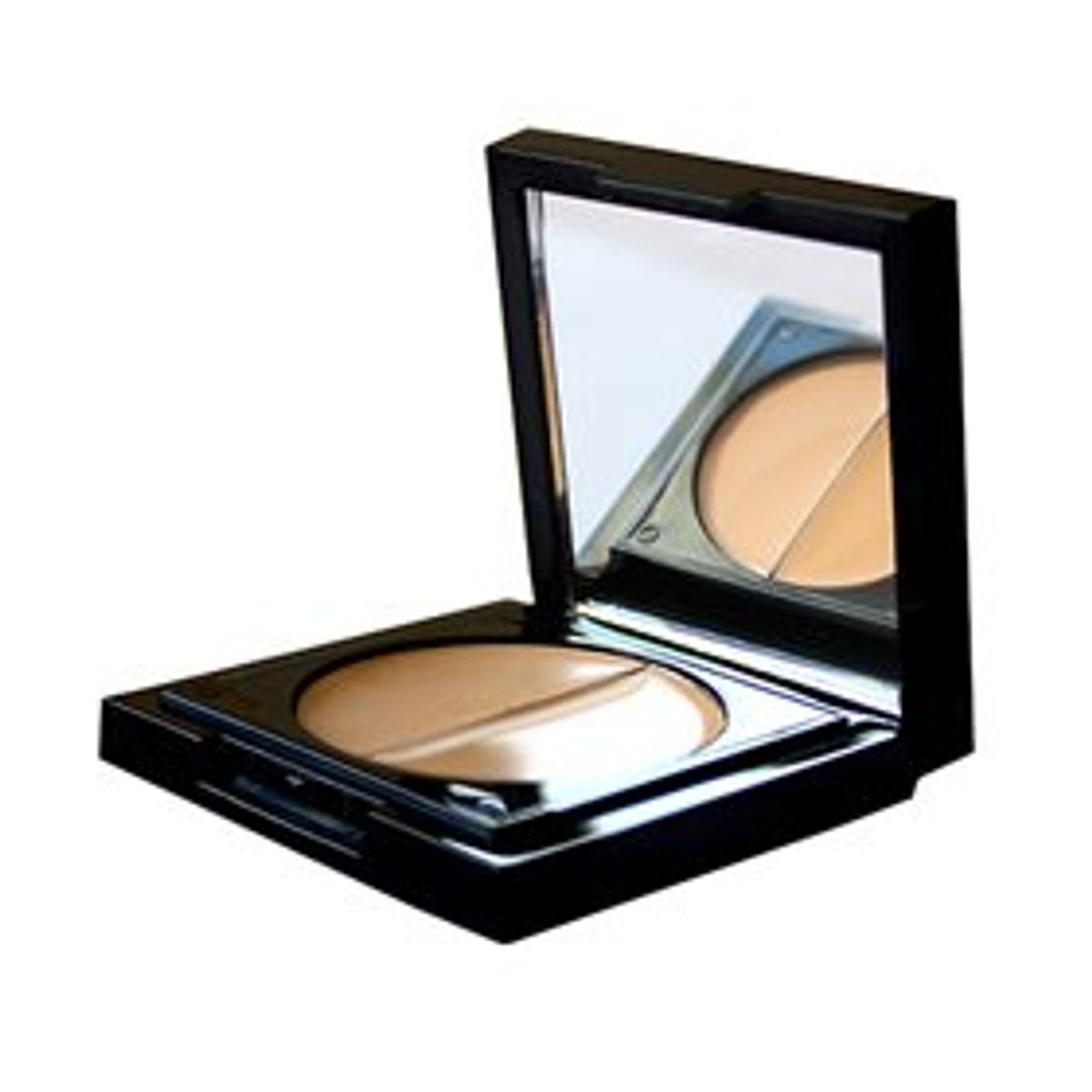 IDUN Duo Concealer Sandlilja 021 X