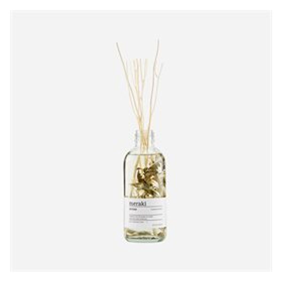 Meraki Duftfrisker, Verbena drizzle &bull; 240 ml