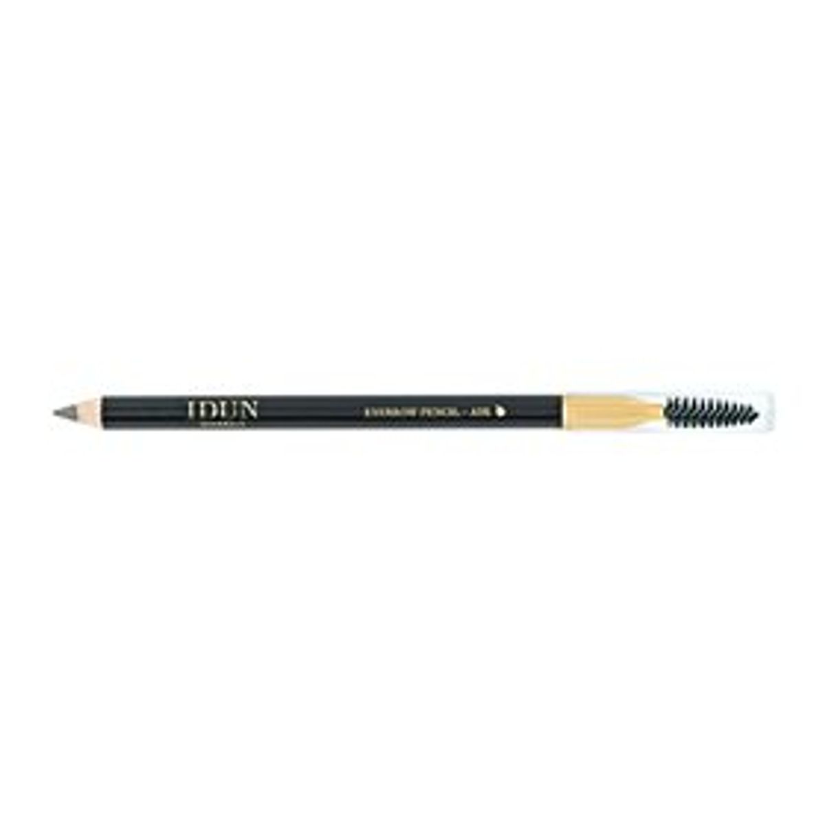 IDUN Eyebrow Pen ASK Light grey 201