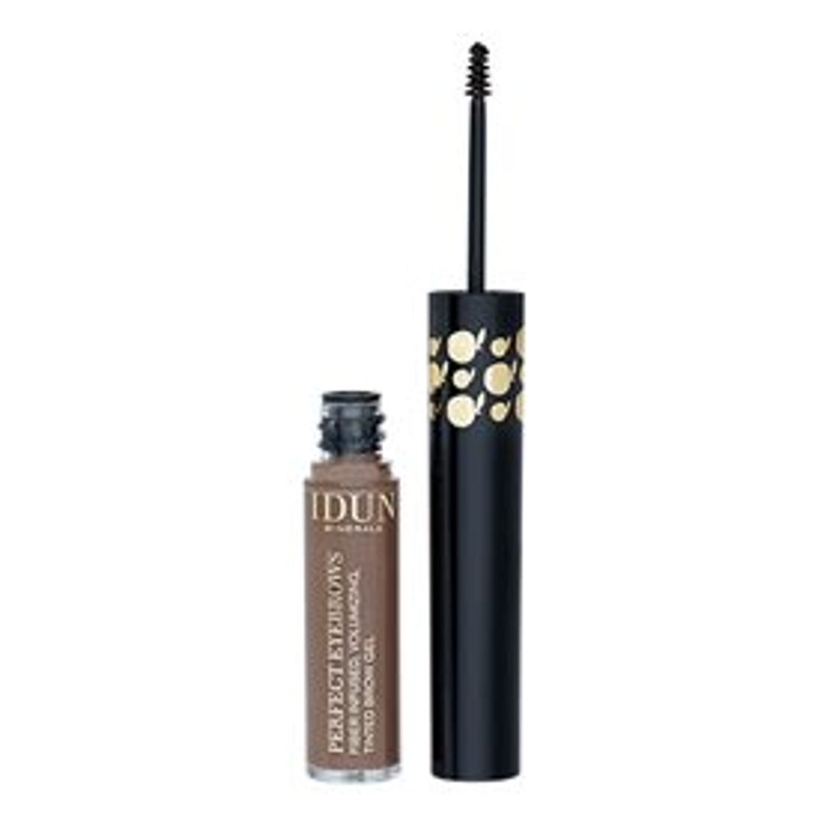 IDUN Eyebrows Perfect Medium 302