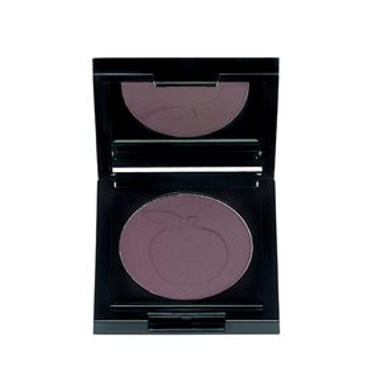 IDUN Eyeshadow Single Pion 113