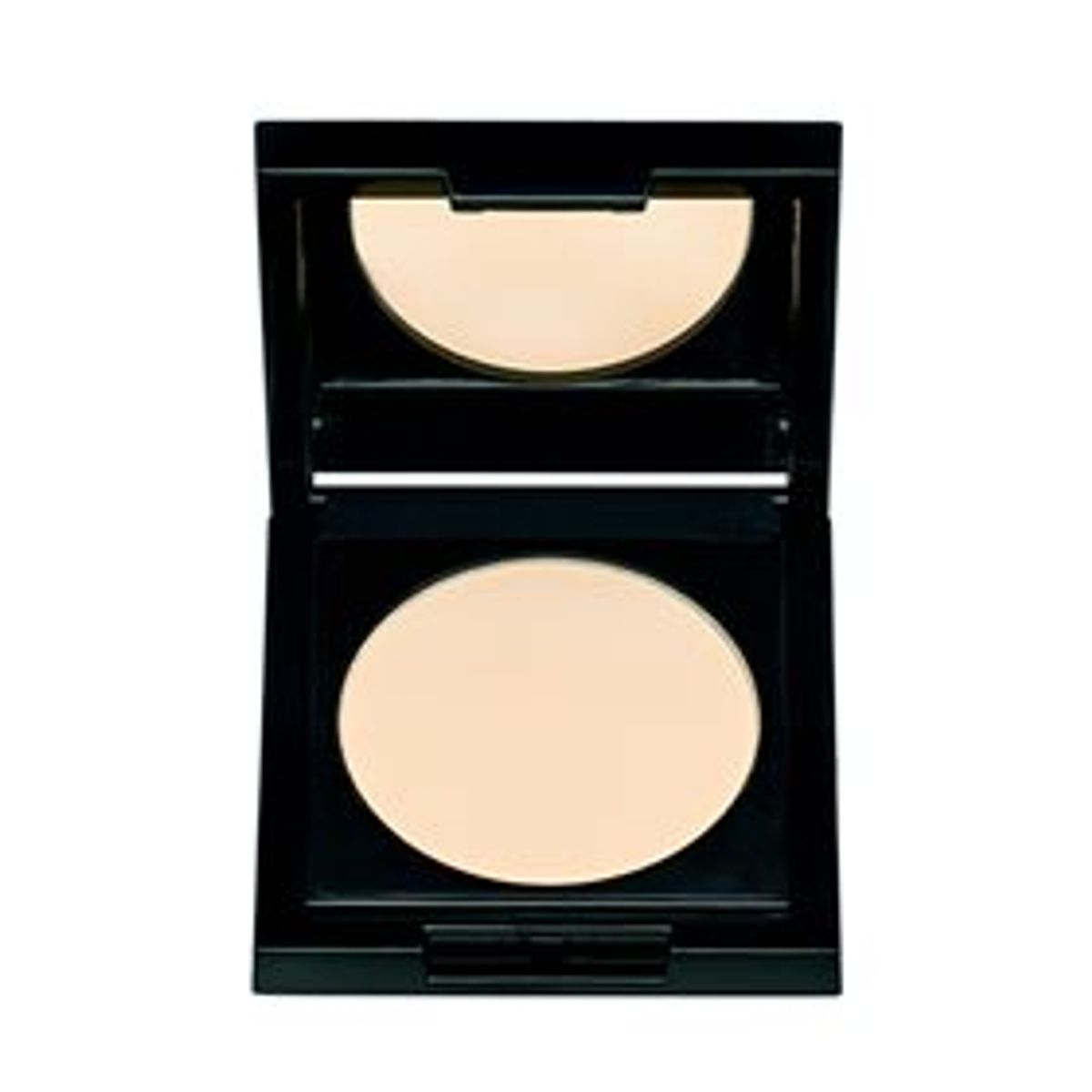 IDUN Eyeshadow Primer Näckros 601 X