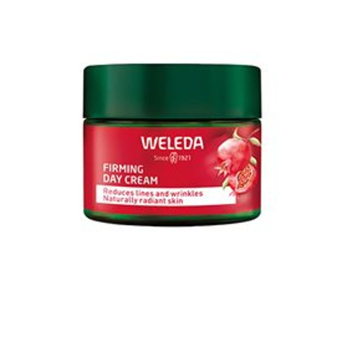 Weleda Firming Day Cream 40 ml.