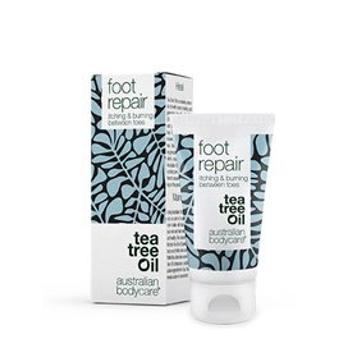 Australian Bodycare Foot Repair 50 ml.