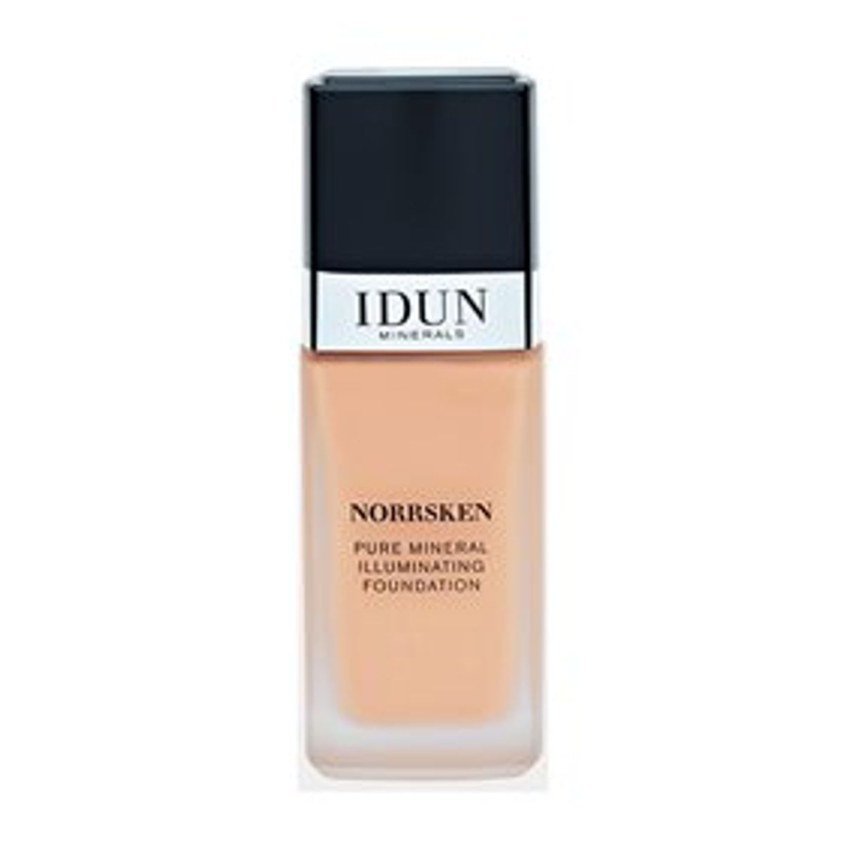 IDUN Foundation Norrsken Ylva 214 Neutral medium/dark