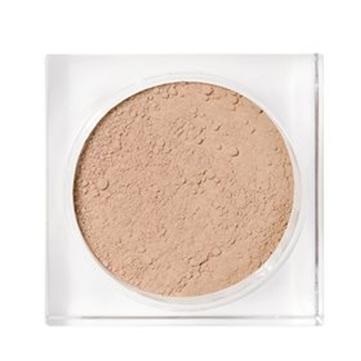 IDUN Foundation Powder Saga 003 Neutral Light X