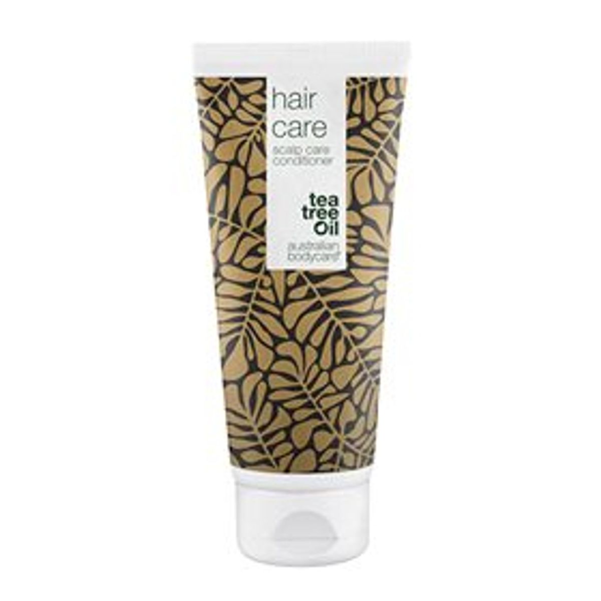 Australian Bodycare Conditioner - Hair Care &bull; 200ml.