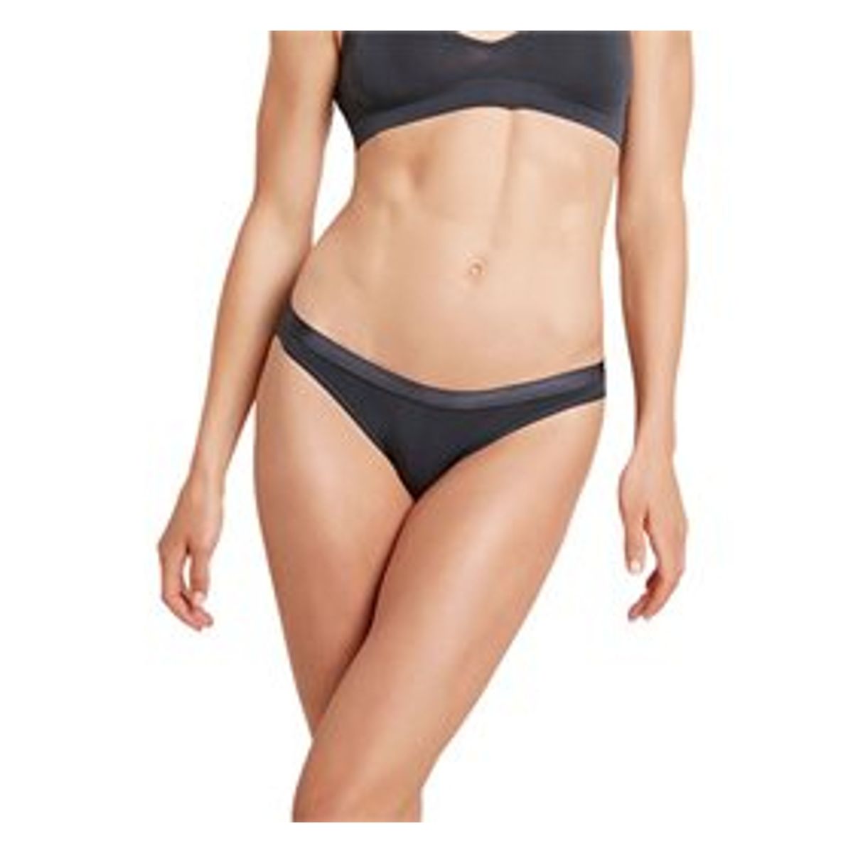 Boody Hipster Bikini Storm str. L Lyolyte &bull; 1 stk.