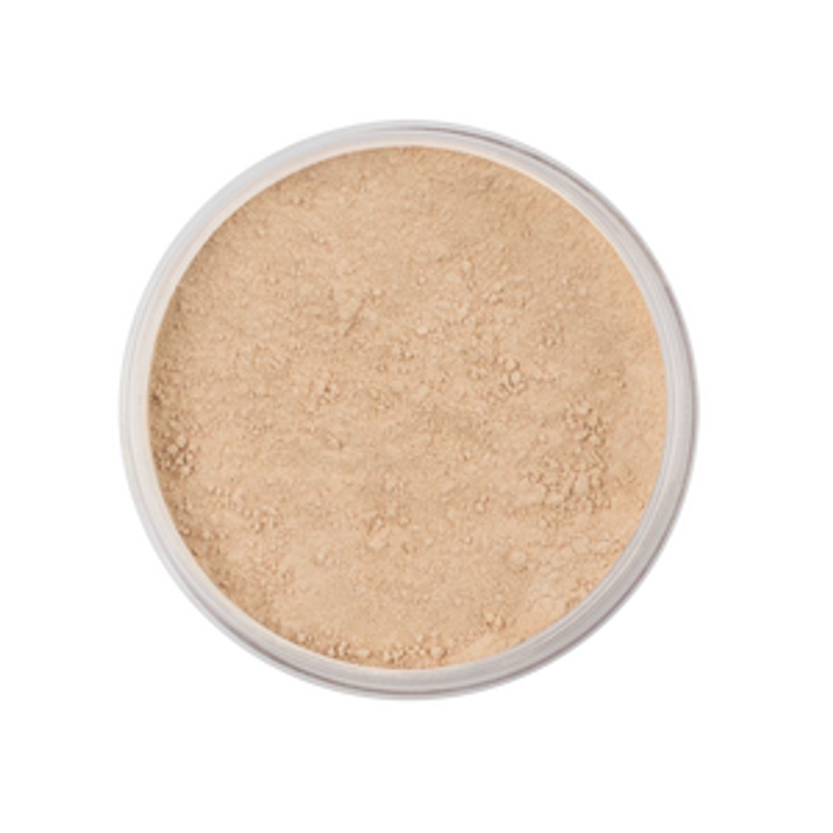 IDUN Minerals Powder Foundation 9 gr. - 012 Ingrid X