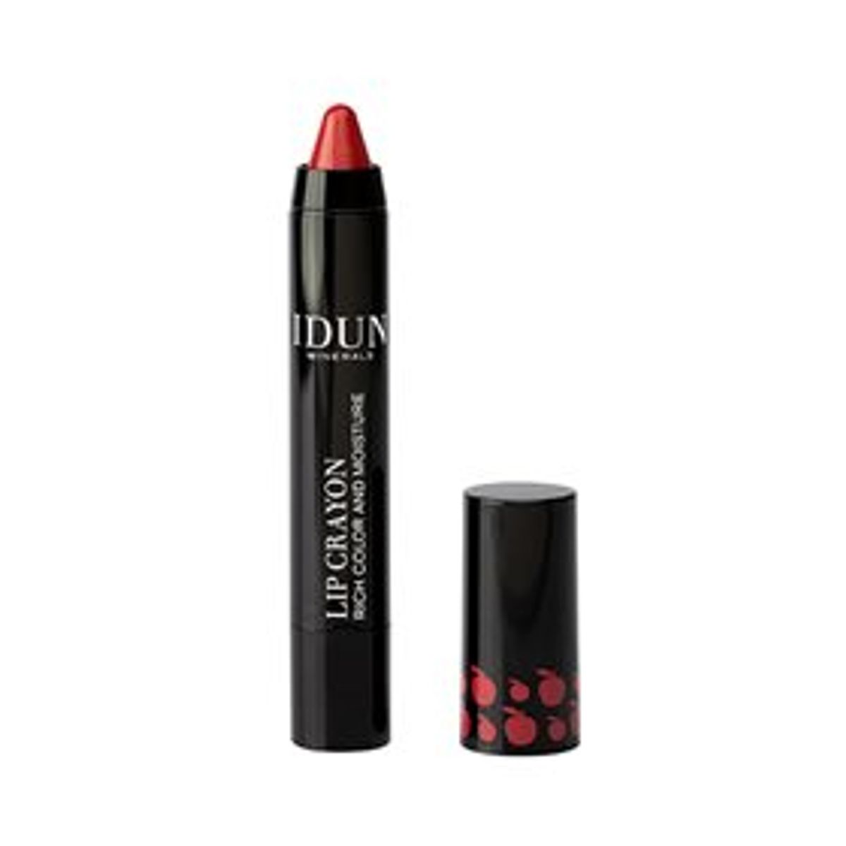 IDUN Lip Crayon Monica 407