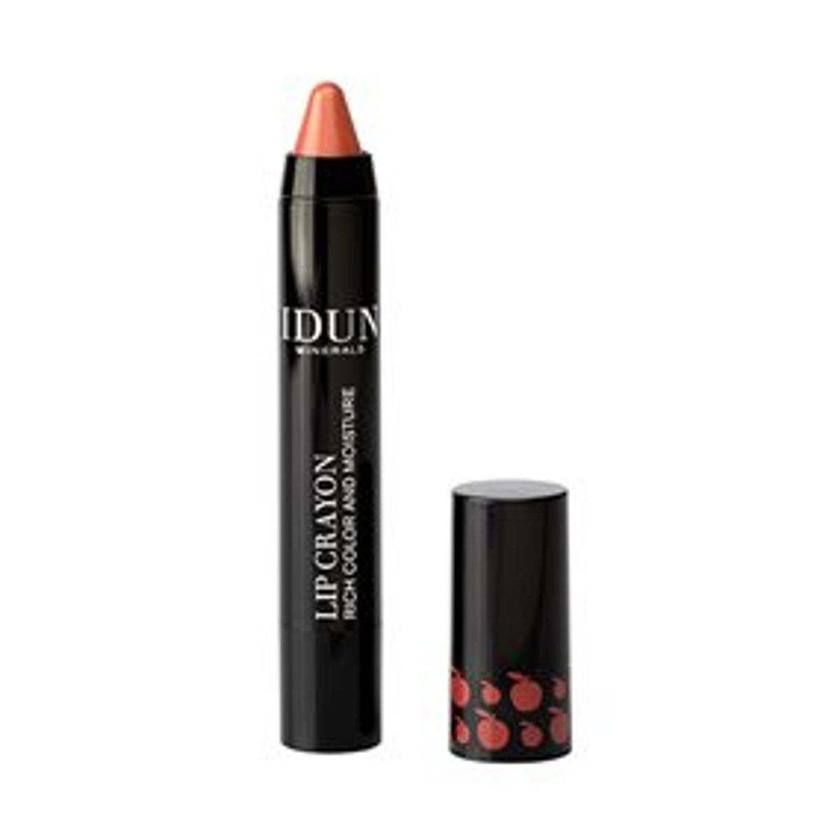 IDUN Lip Crayon Anni-Frid 402 X