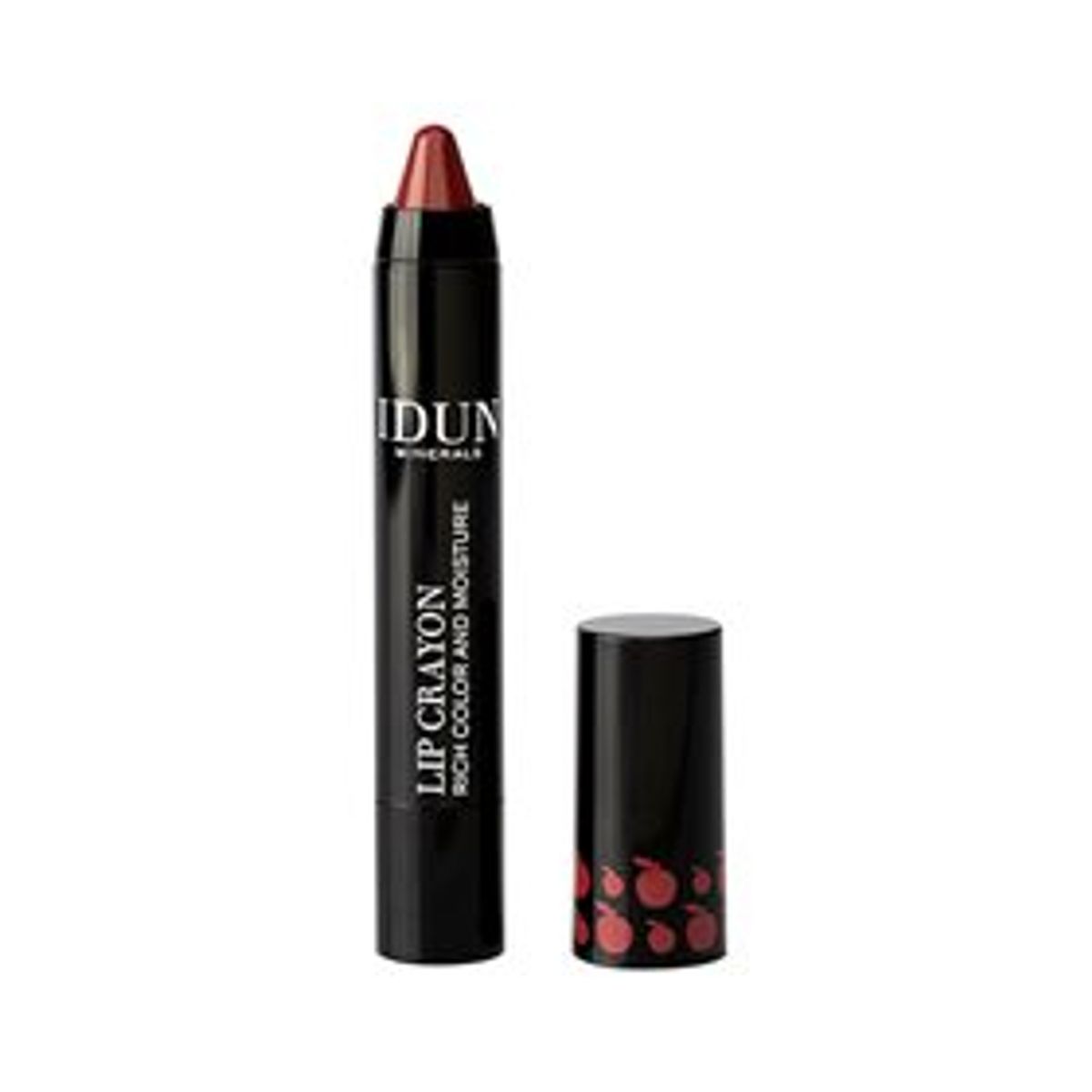 IDUN Lip Crayon Jenny 405 X