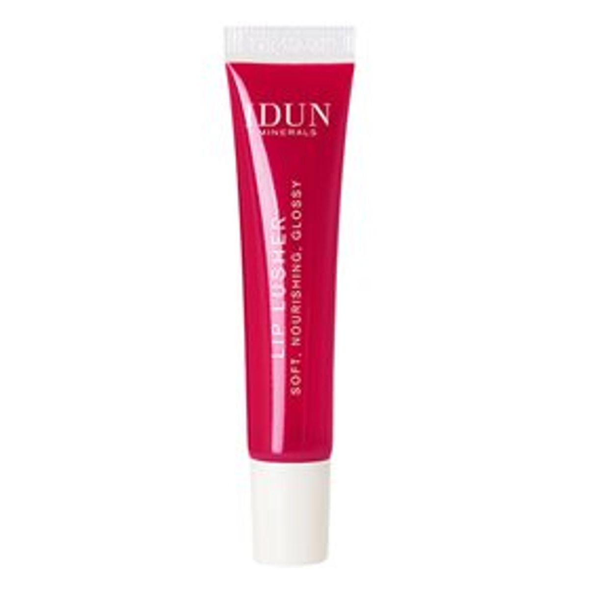 IDUN Lip Lusher Maria 036 8 ml