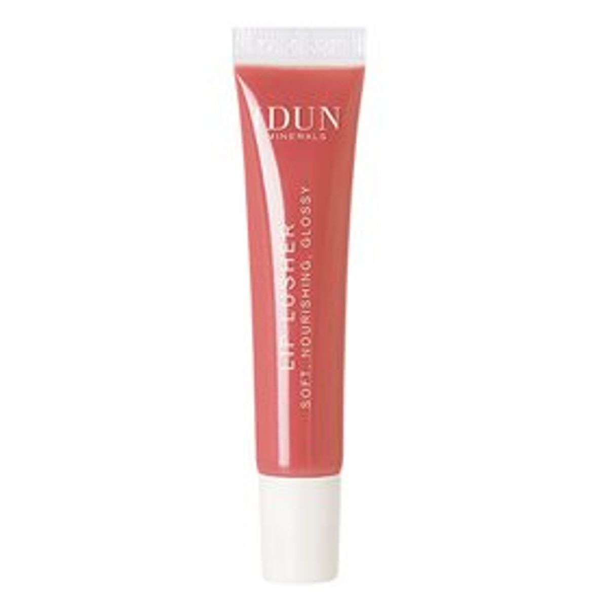 IDUN Lip Lusher Adele 034 8 ml