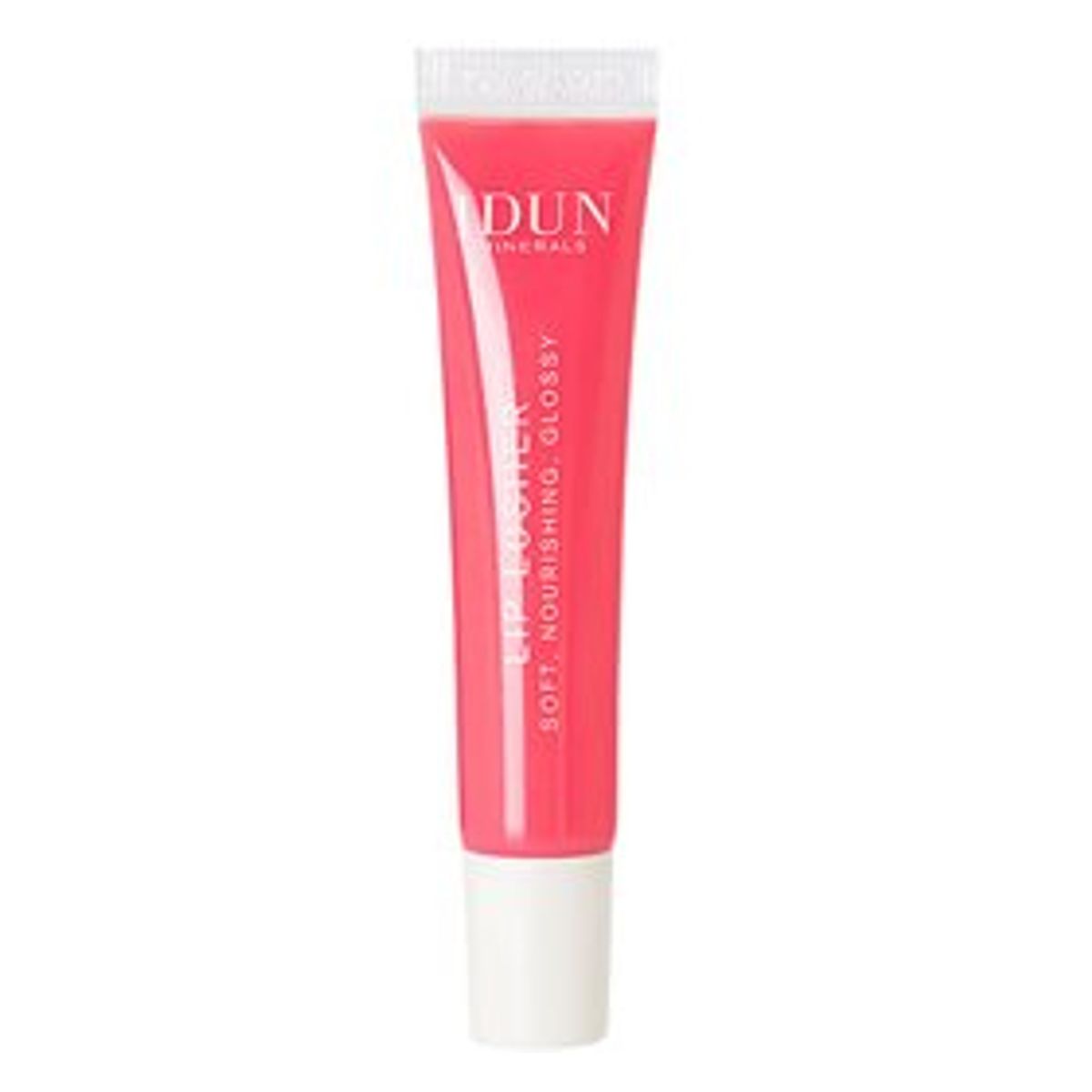 IDUN Lip Lusher Emelie 033 8 ml