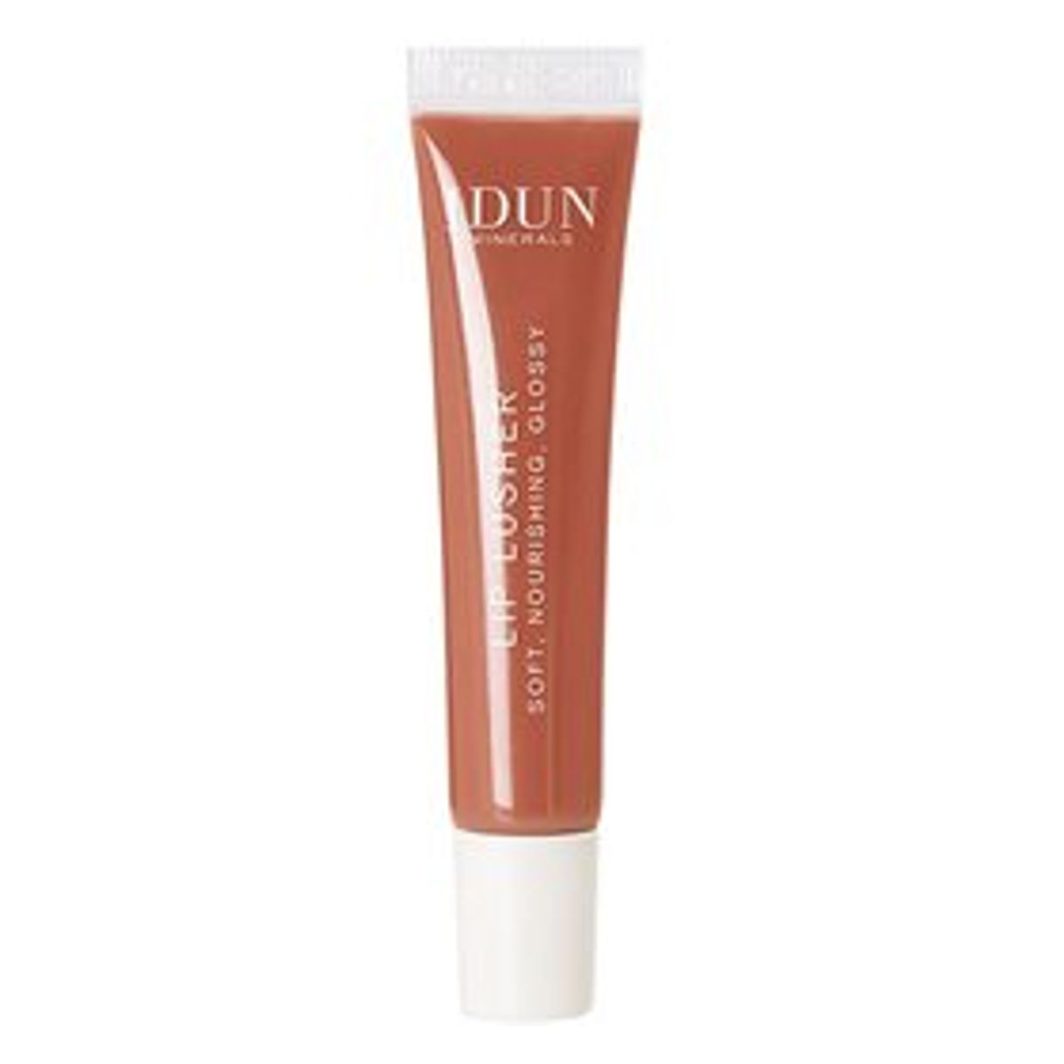 IDUN Lip Lusher Lydia 035 8 ml