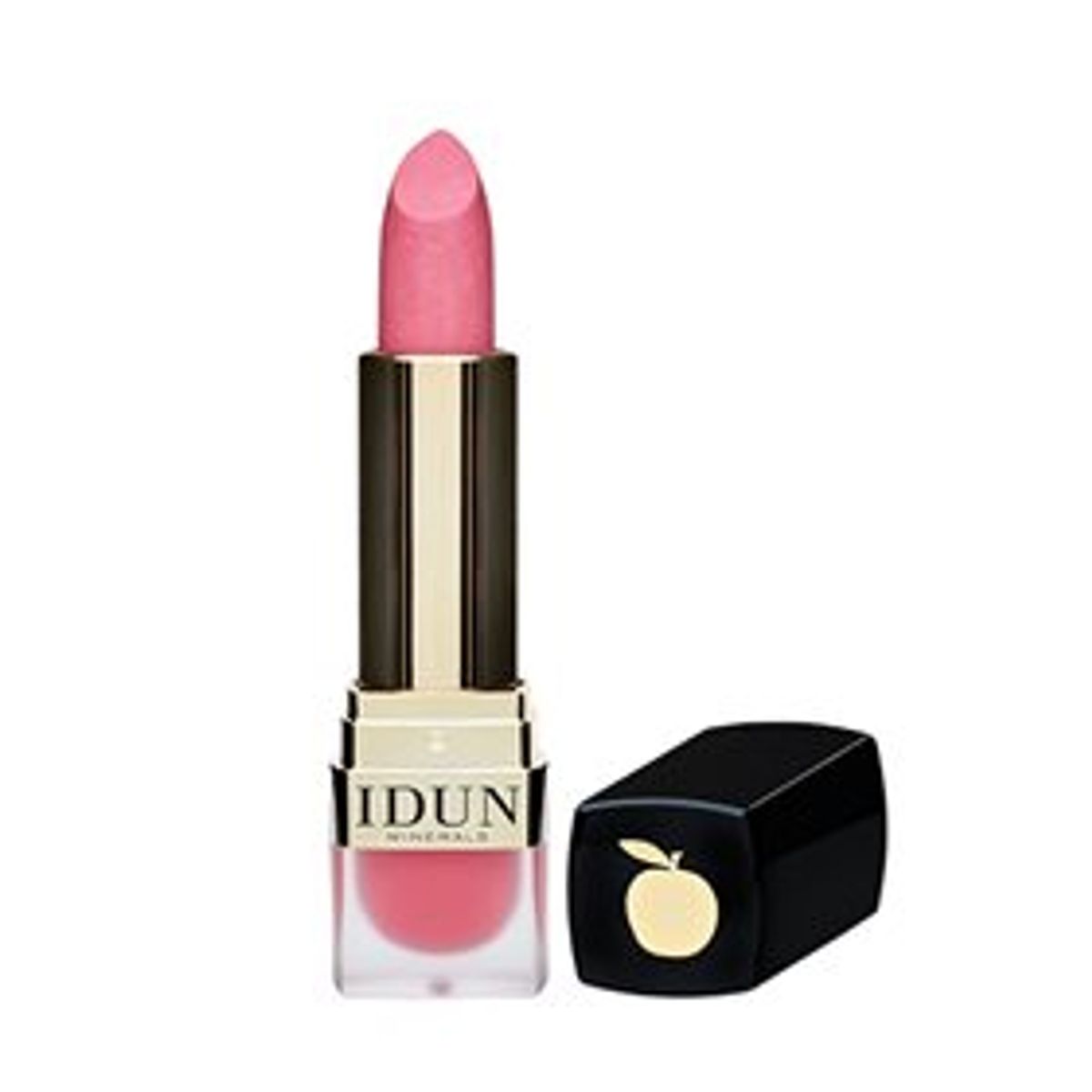 IDUN Lipstick Creme Elise 201