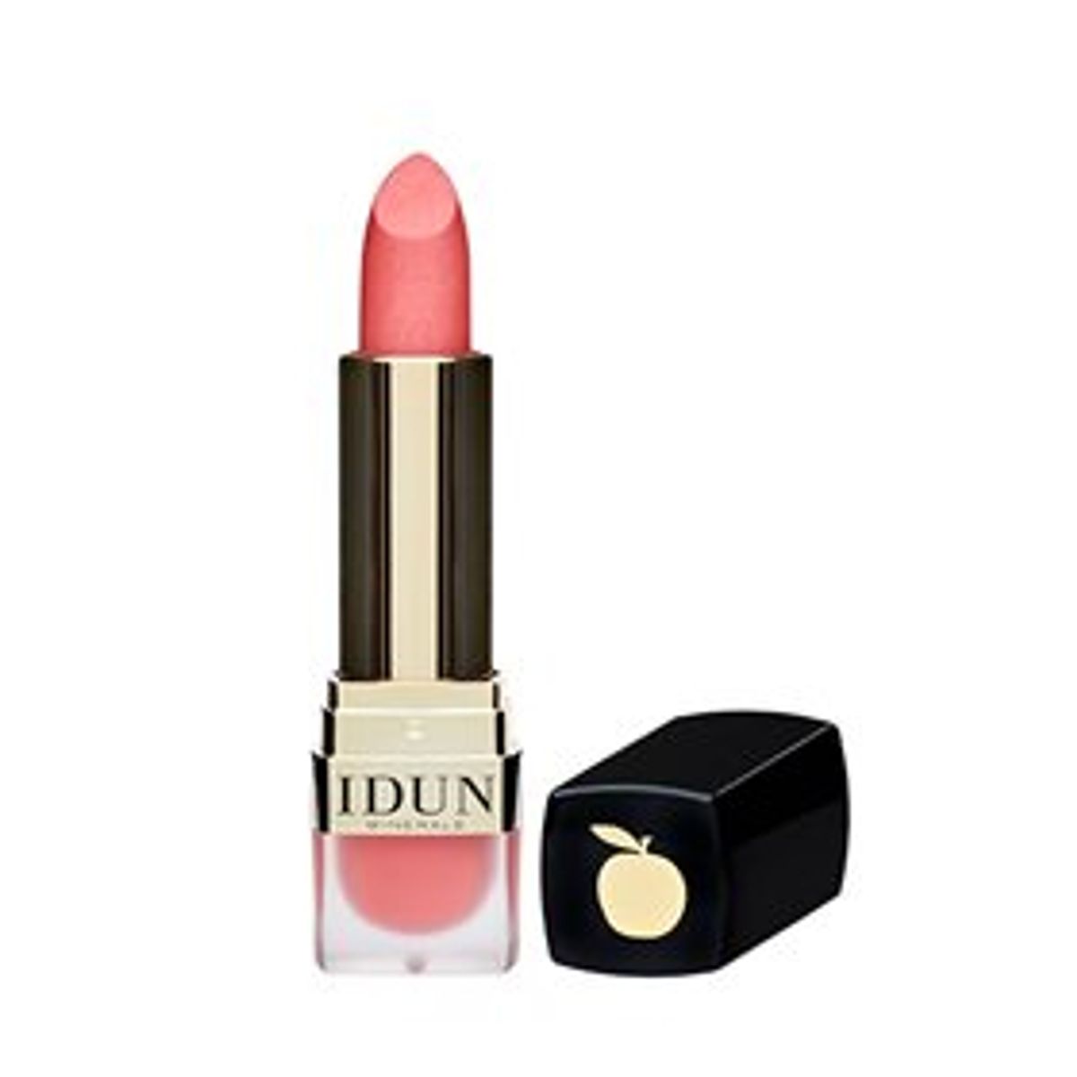 IDUN Lipstick Creme Frida 203