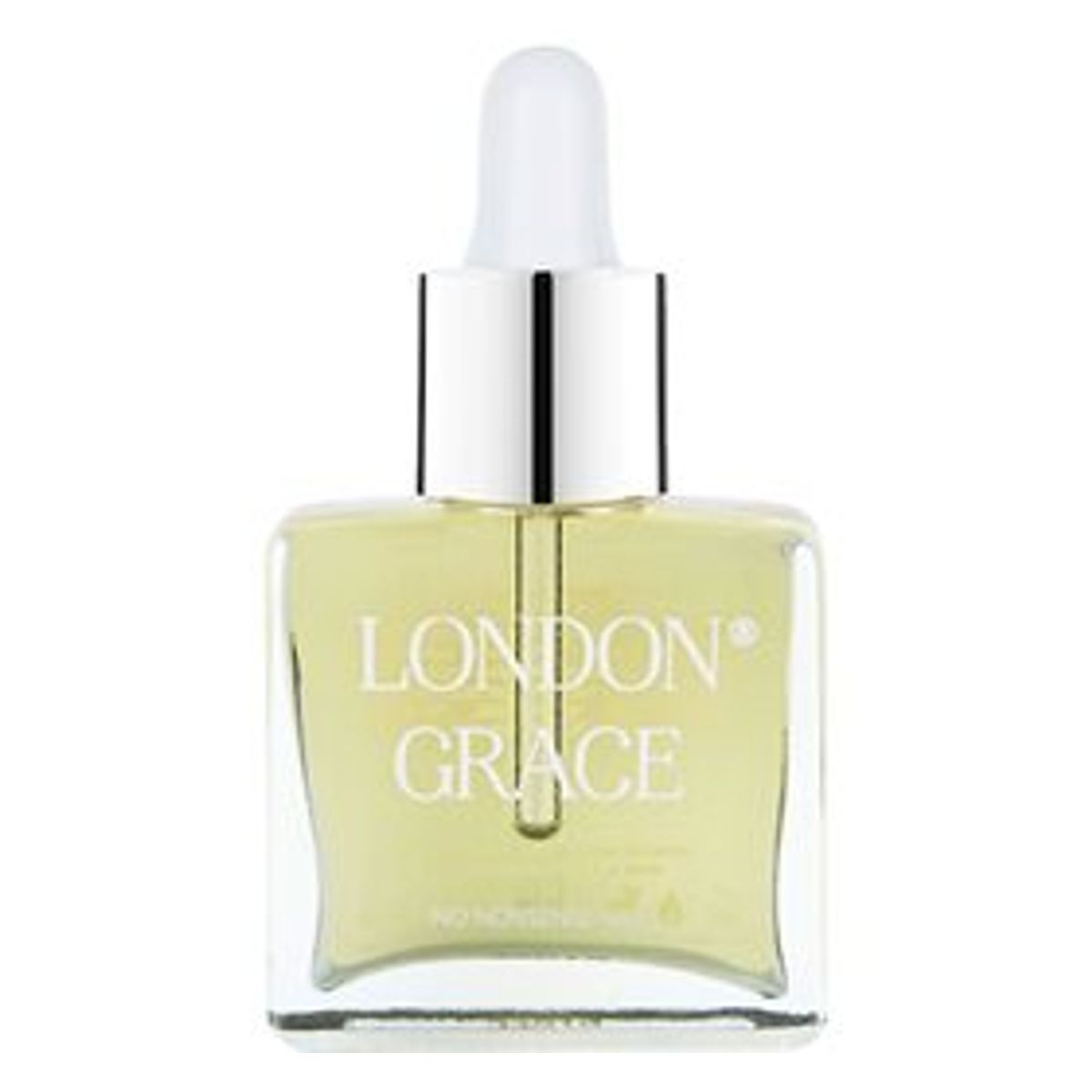 London Grace Cuticle Oil 12 ml