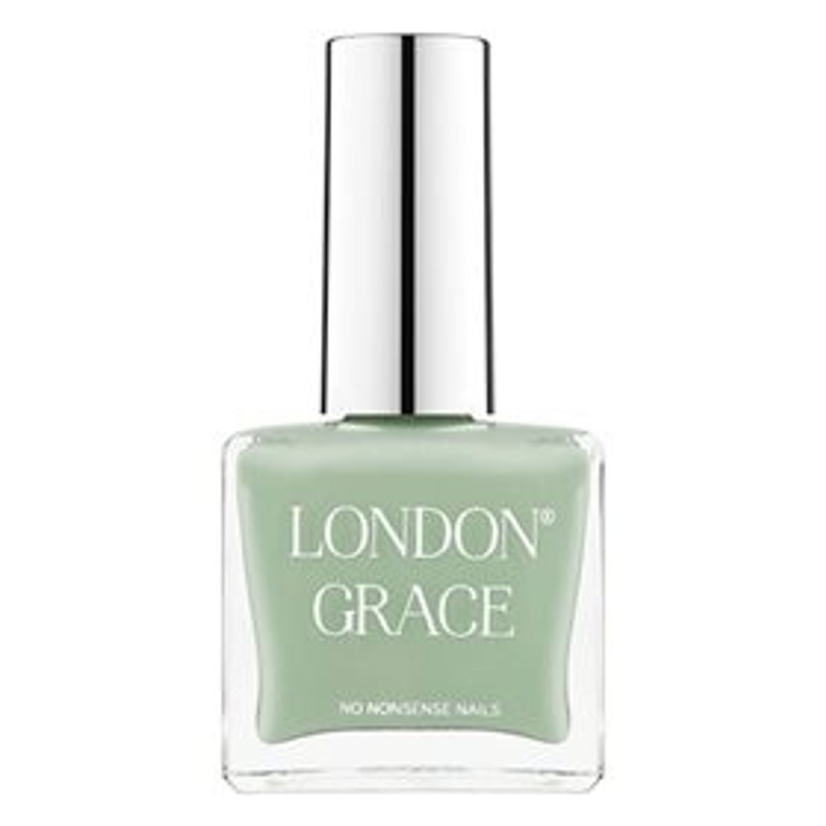 London Grace Neglelak Cambridge 12 ml