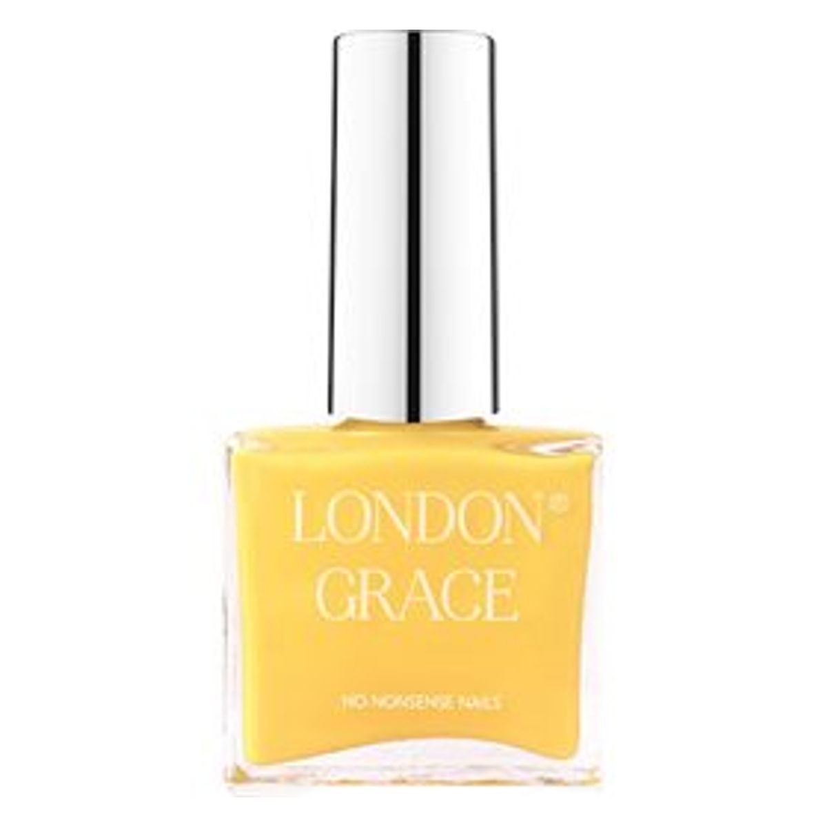 London Grace Neglelak Astrid 12 ml