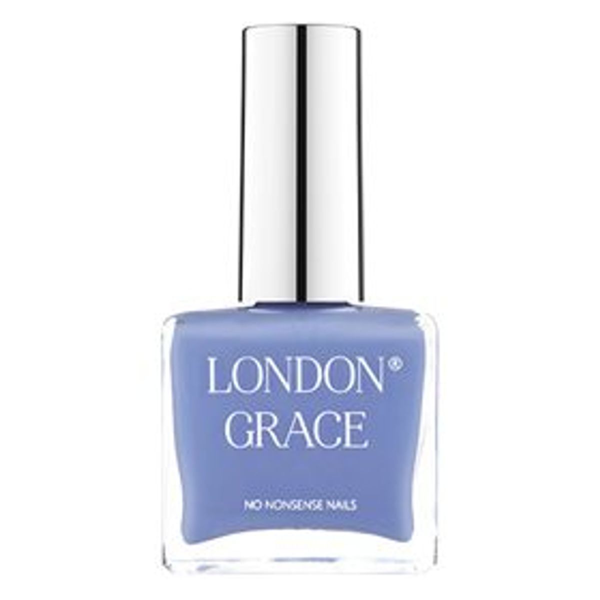 London Grace Neglelak Justine 12 ml