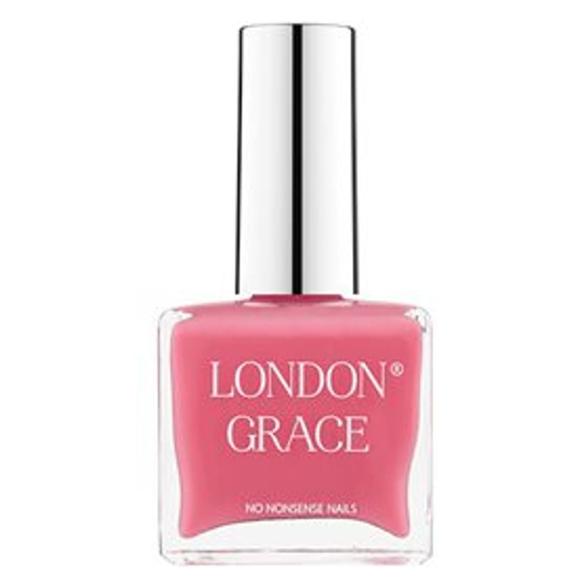 London Grace Neglelak Kirsten 12 ml